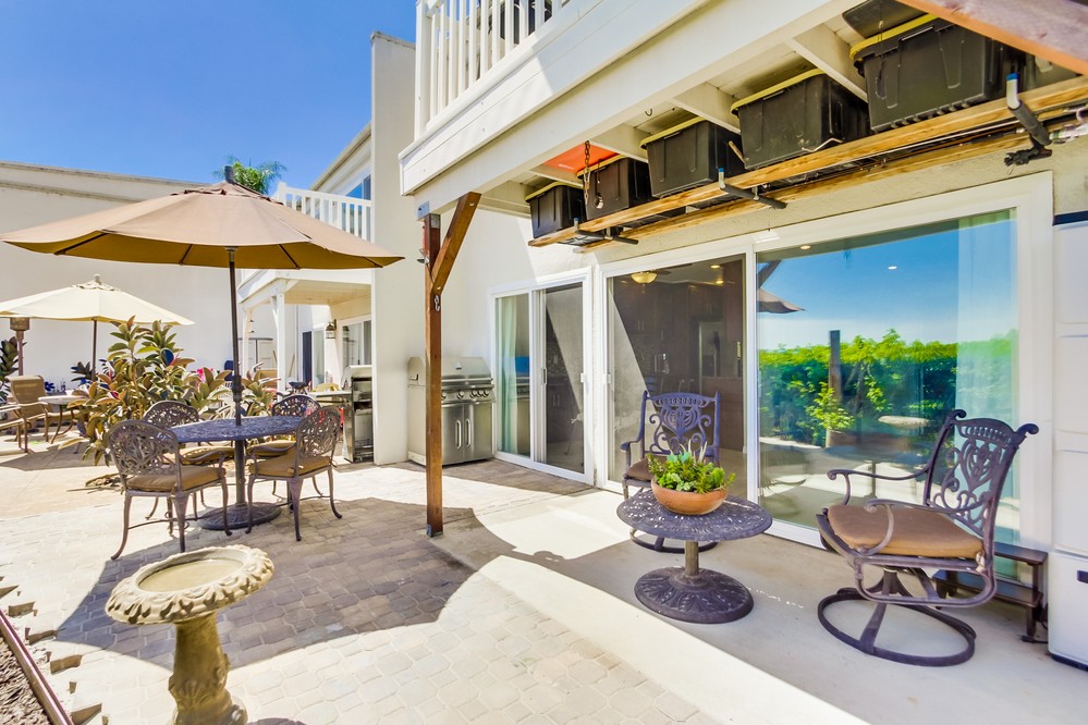 Virtual tour photo 43 of 50 for 4009 Crown Point Drive