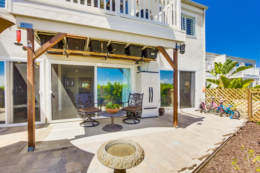 Virtual tour photo 44 of 50 for 4009 Crown Point Drive