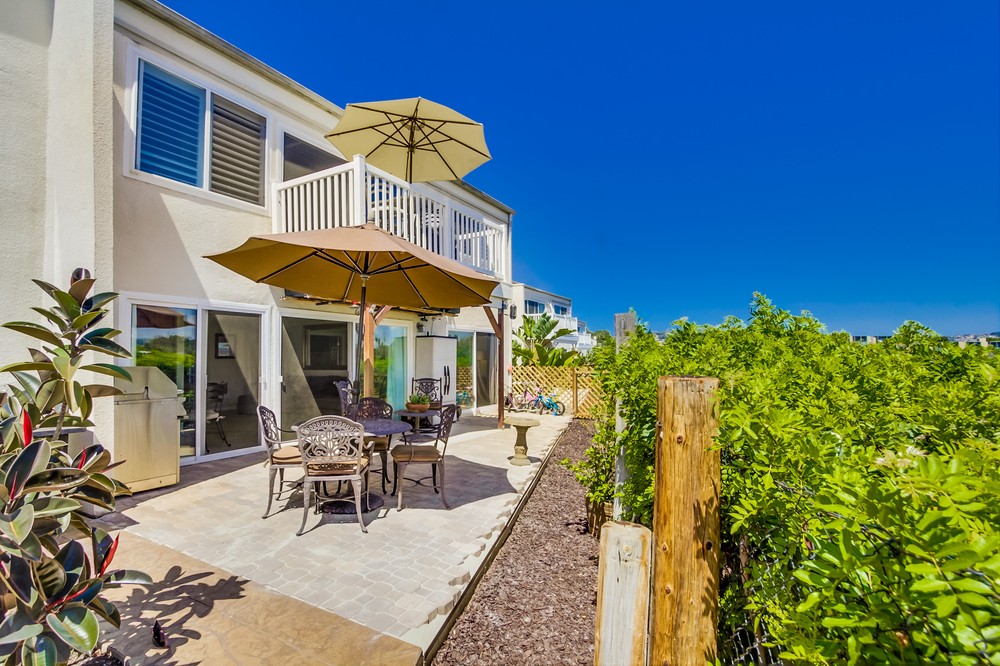 Virtual tour photo 47 of 50 for 4009 Crown Point Drive