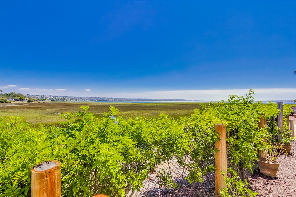 Virtual tour photo 50 of 50 for 4009 Crown Point Drive
