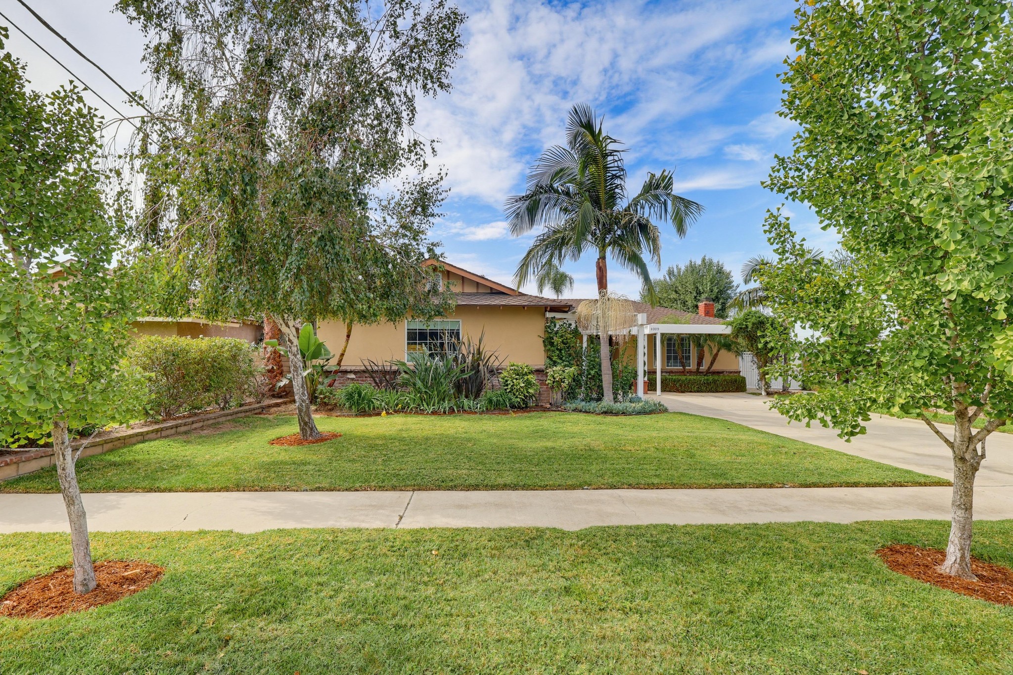 Virtual tour photo 4 of 85 for 4009 Locust St