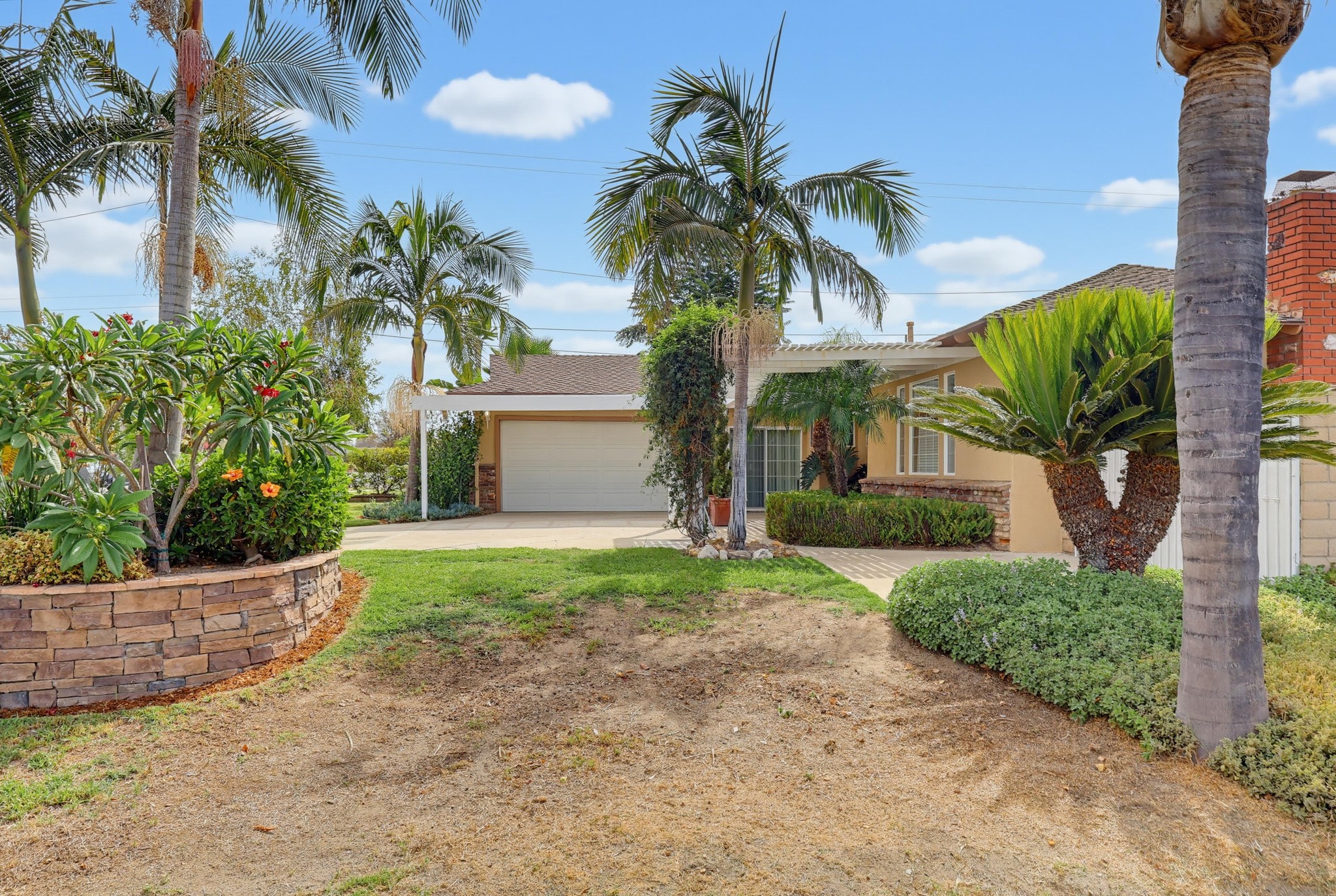 Virtual tour photo 9 of 85 for 4009 Locust St