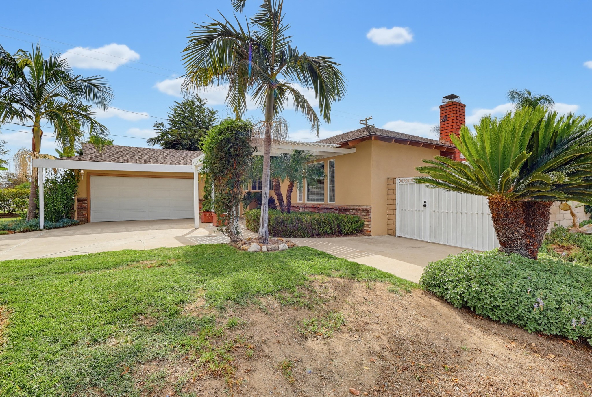 Virtual tour photo 10 of 85 for 4009 Locust St