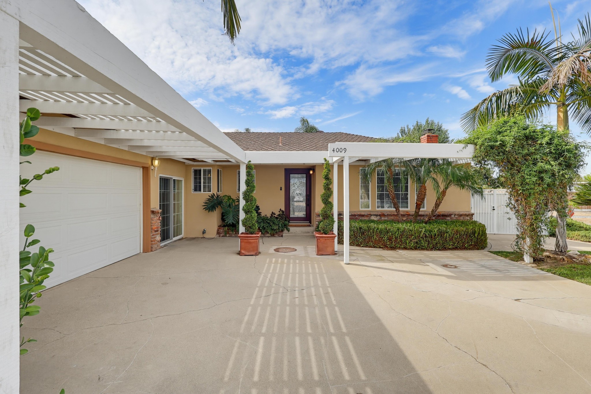 Virtual tour photo 13 of 85 for 4009 Locust St