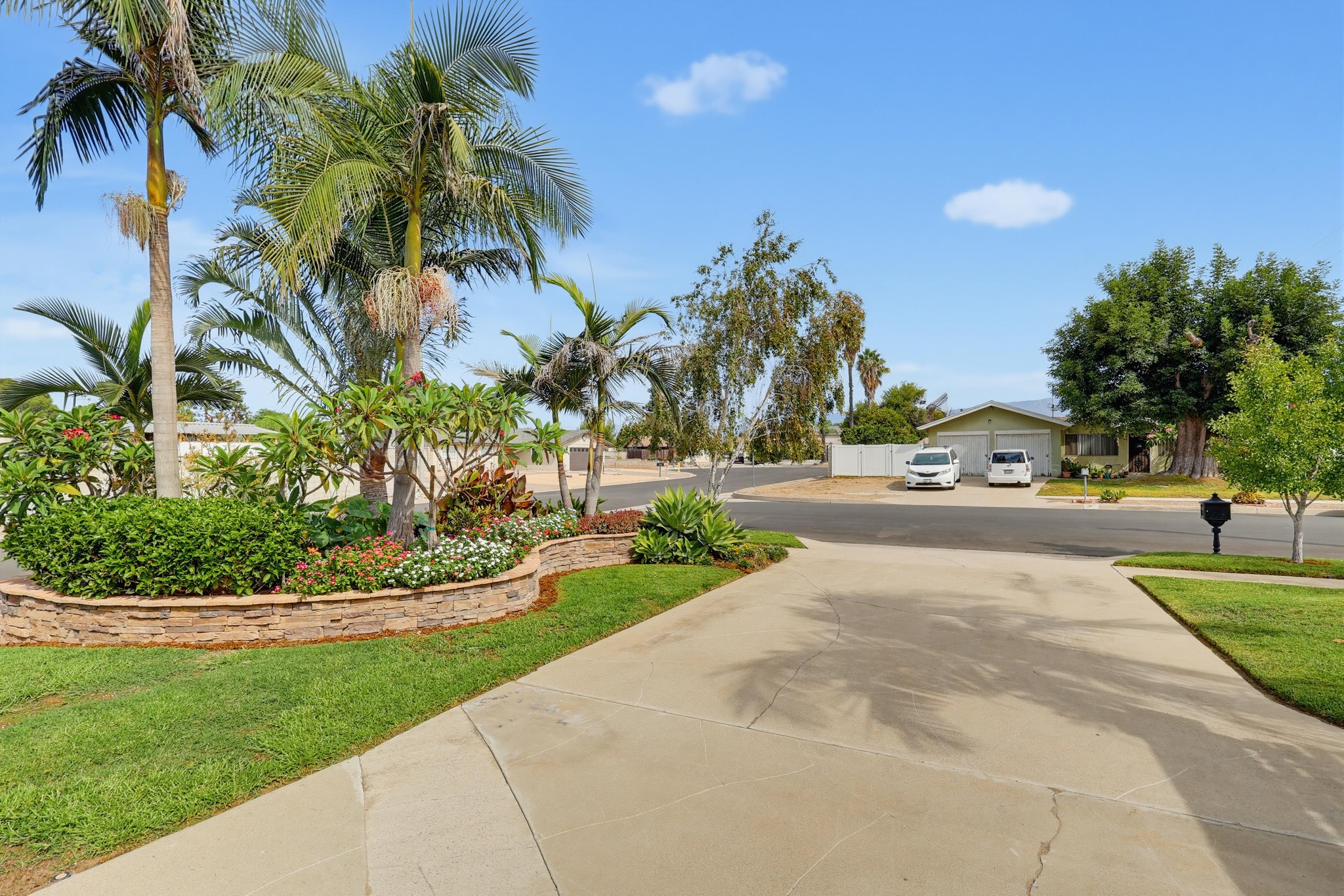 Virtual tour photo 14 of 85 for 4009 Locust St