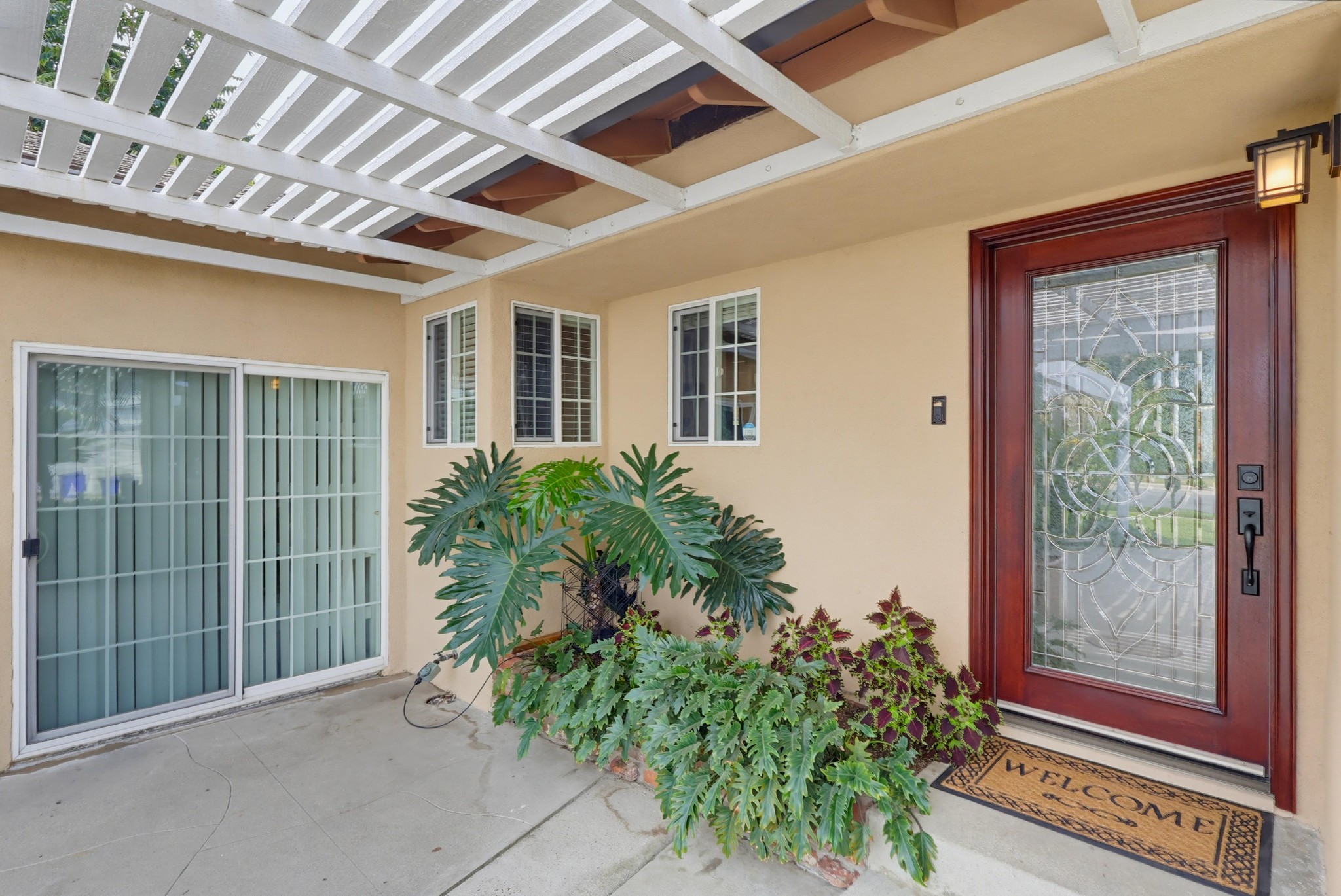 Virtual tour photo 15 of 85 for 4009 Locust St