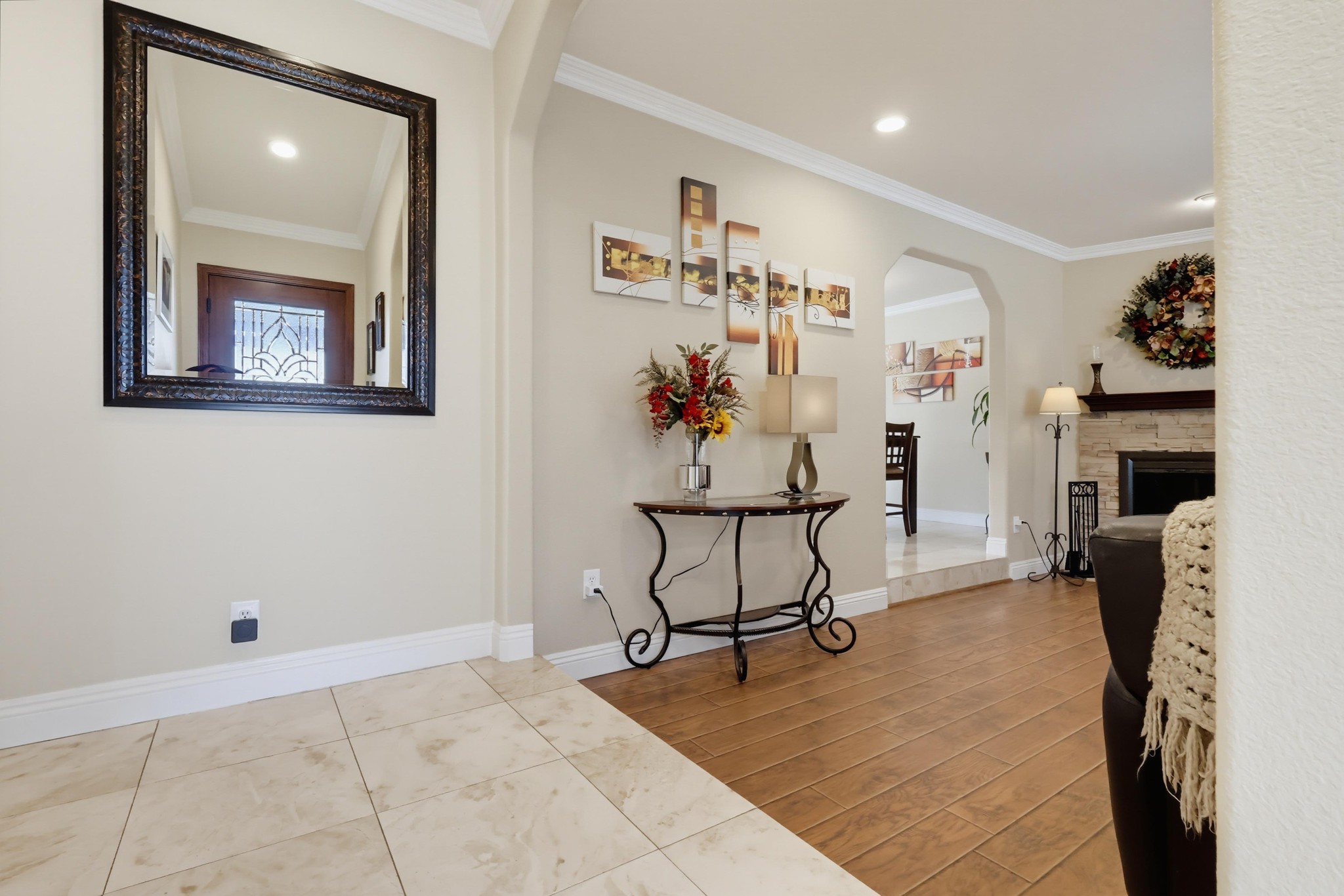 Virtual tour photo 16 of 85 for 4009 Locust St