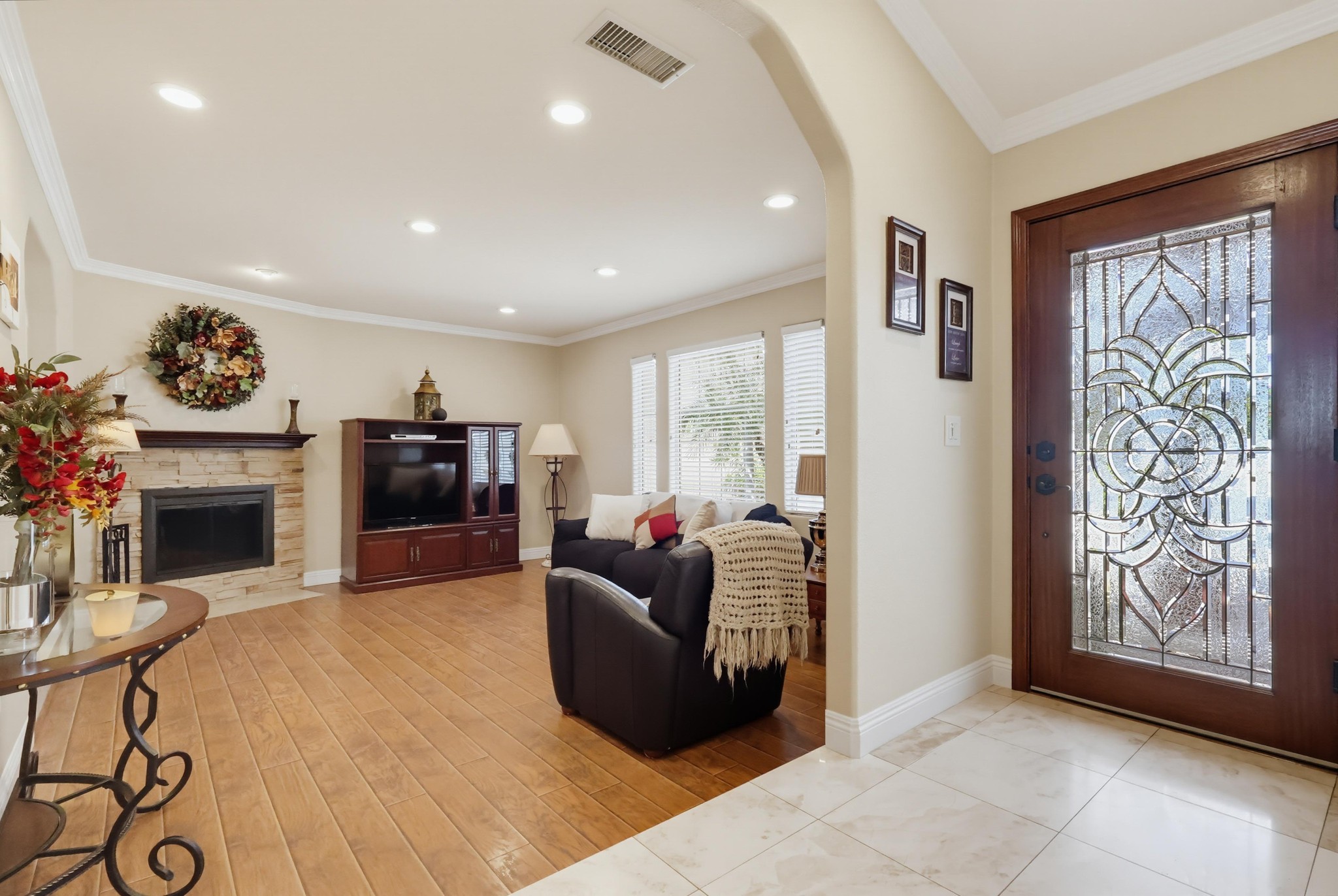 Virtual tour photo 17 of 85 for 4009 Locust St