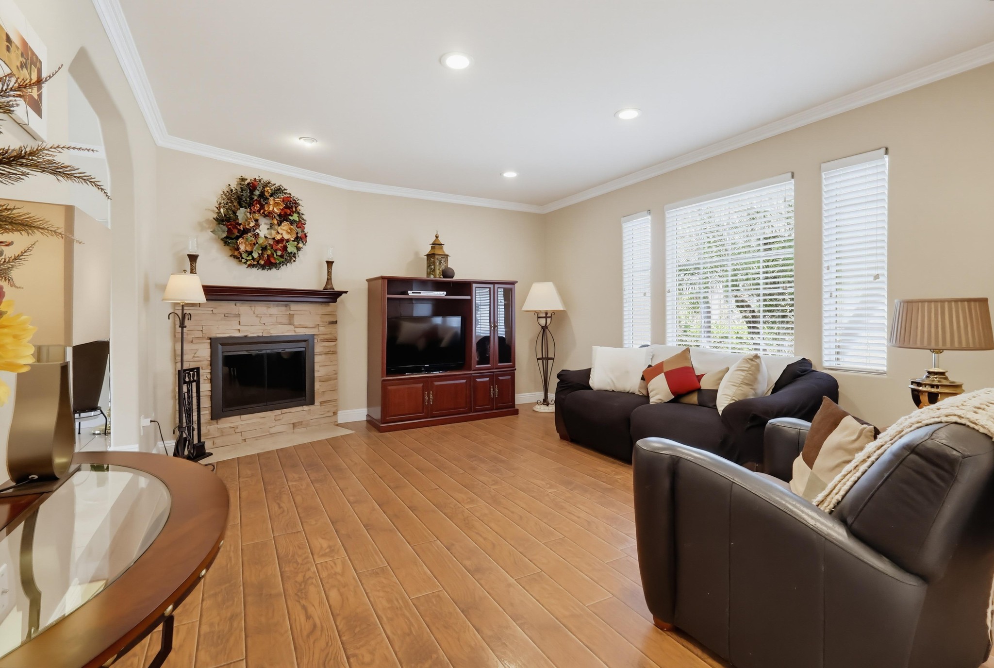 Virtual tour photo 18 of 85 for 4009 Locust St