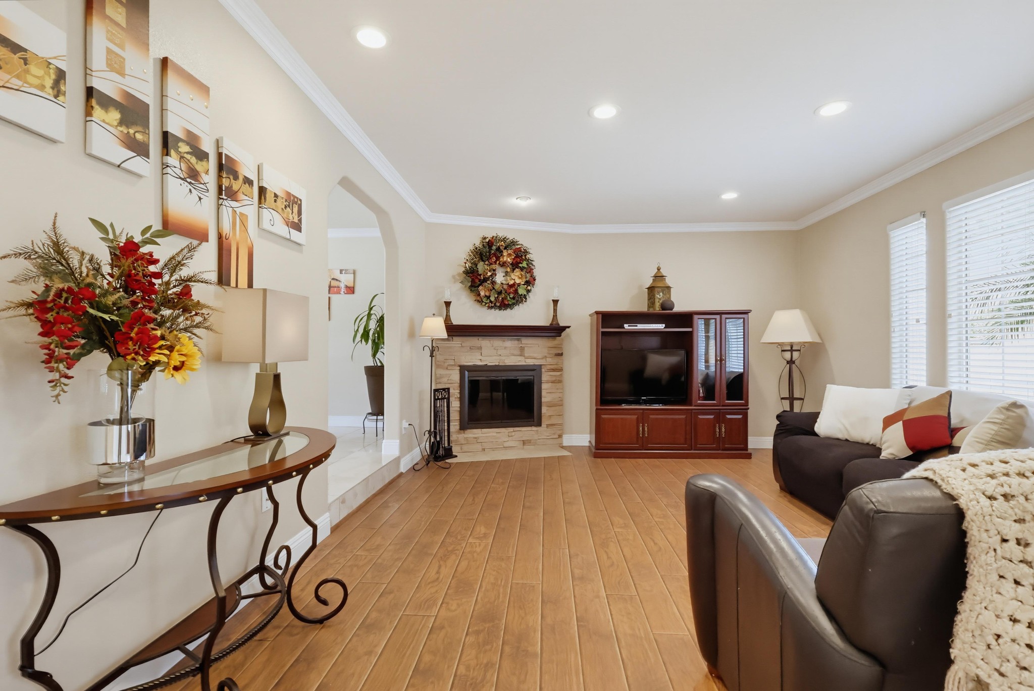 Virtual tour photo 19 of 85 for 4009 Locust St