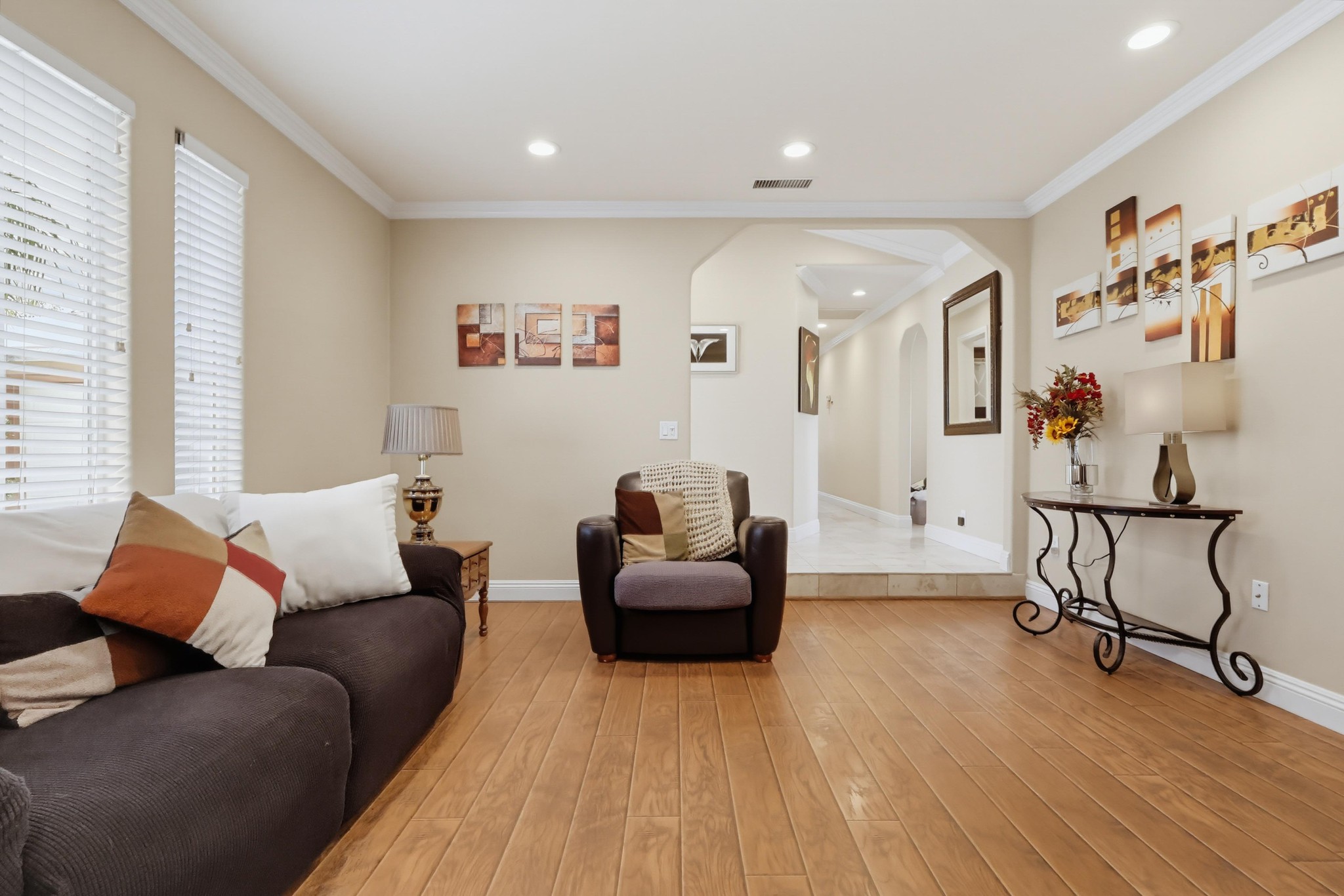 Virtual tour photo 20 of 85 for 4009 Locust St