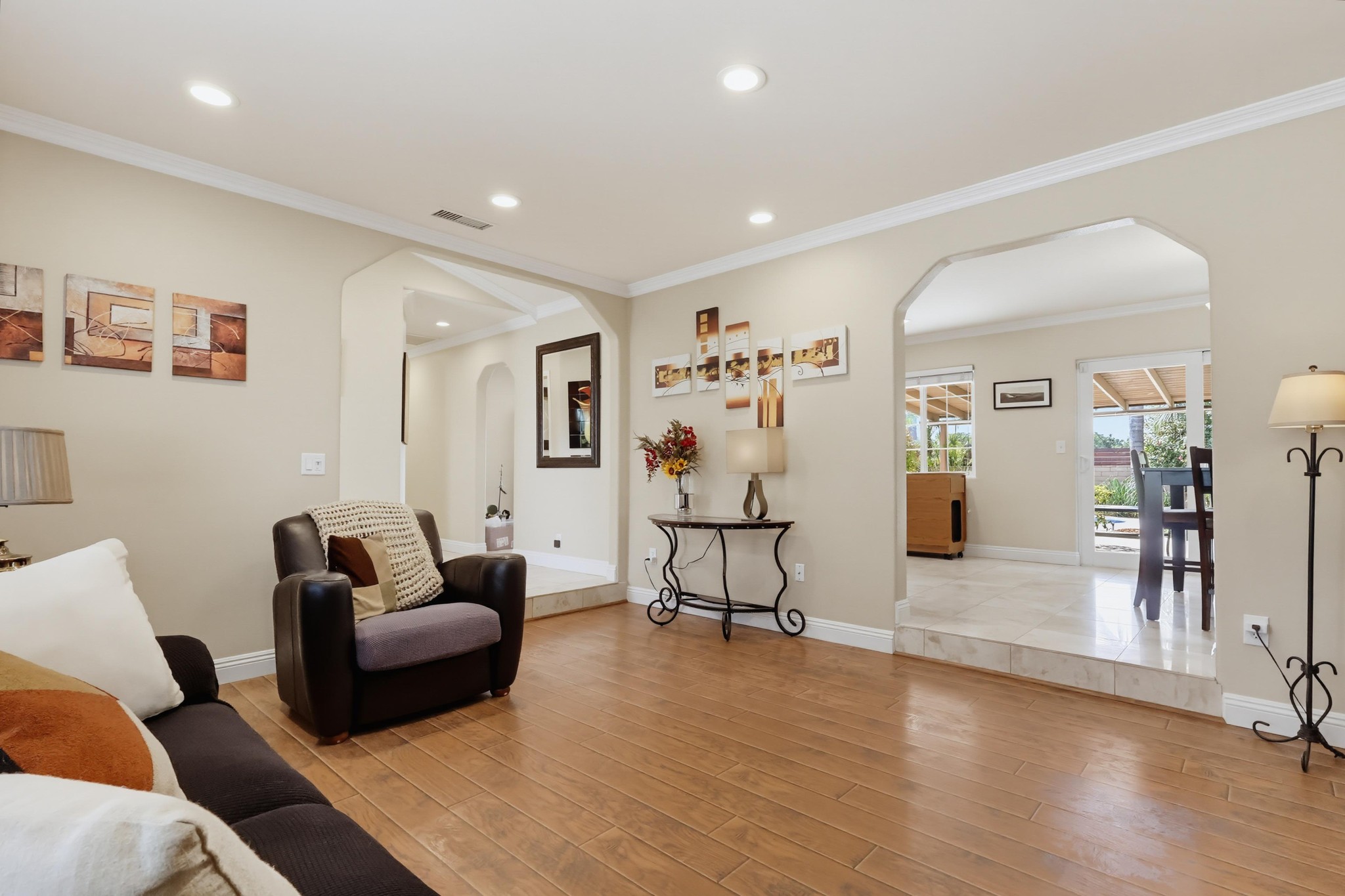 Virtual tour photo 21 of 85 for 4009 Locust St