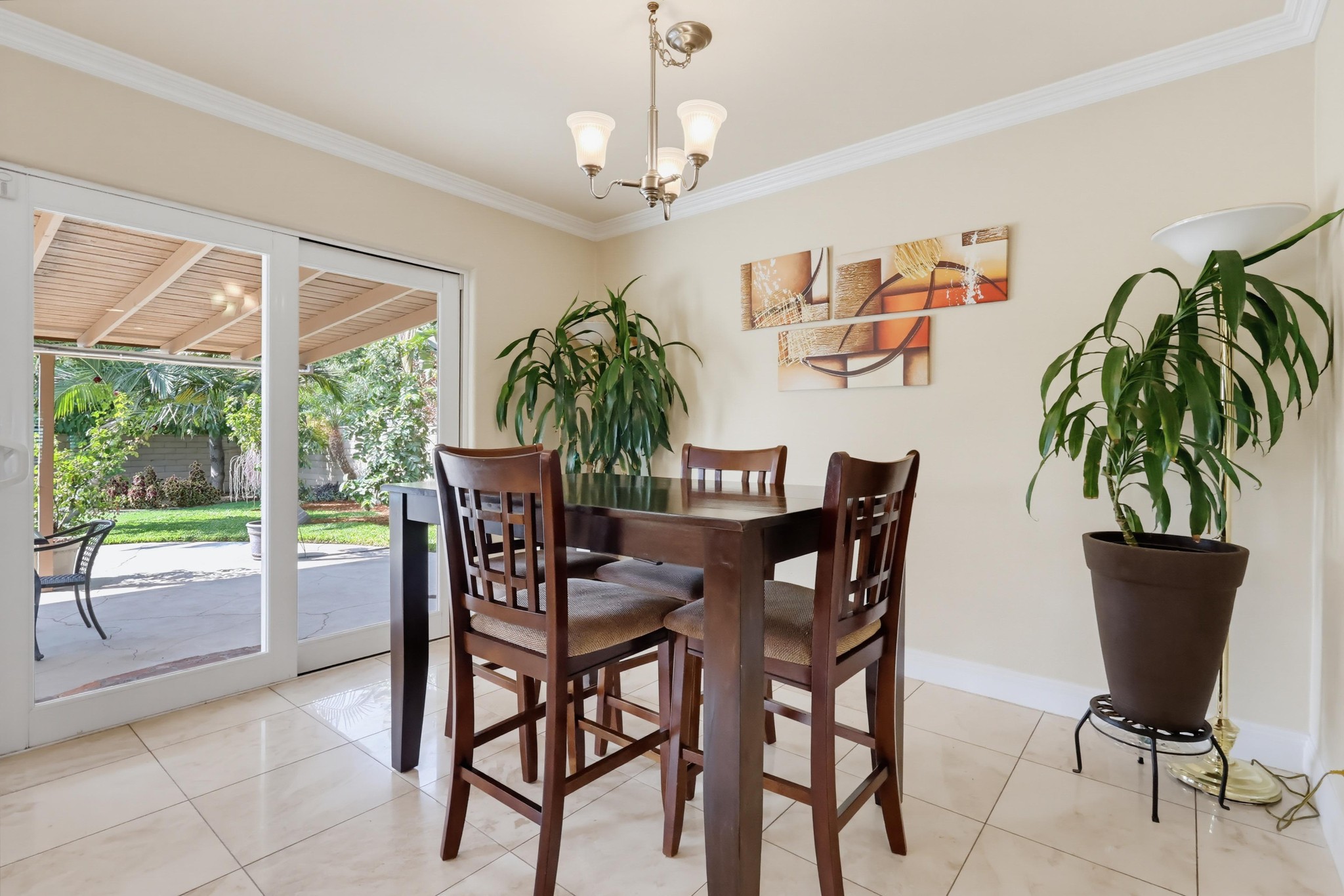 Virtual tour photo 22 of 85 for 4009 Locust St
