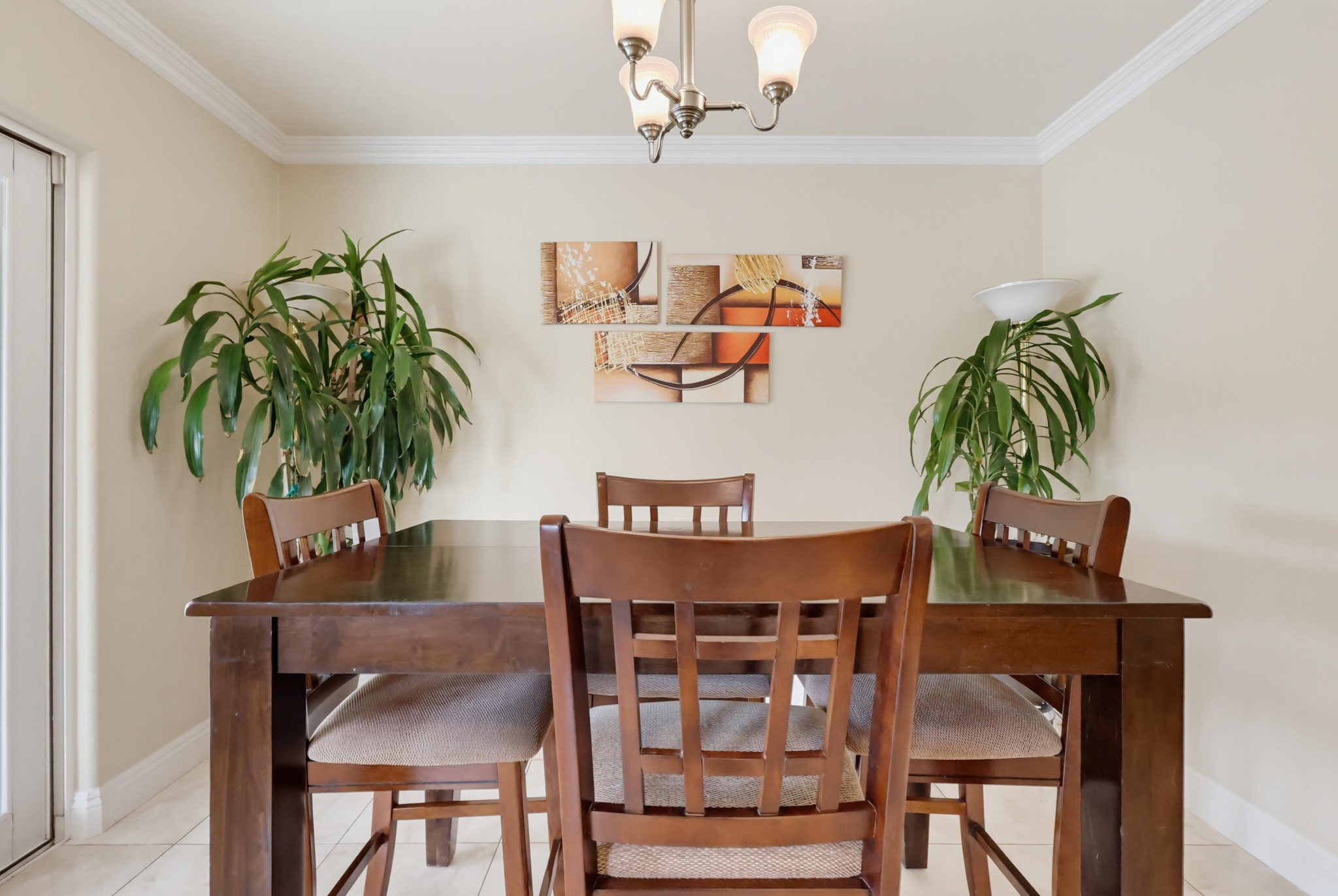Virtual tour photo 23 of 85 for 4009 Locust St