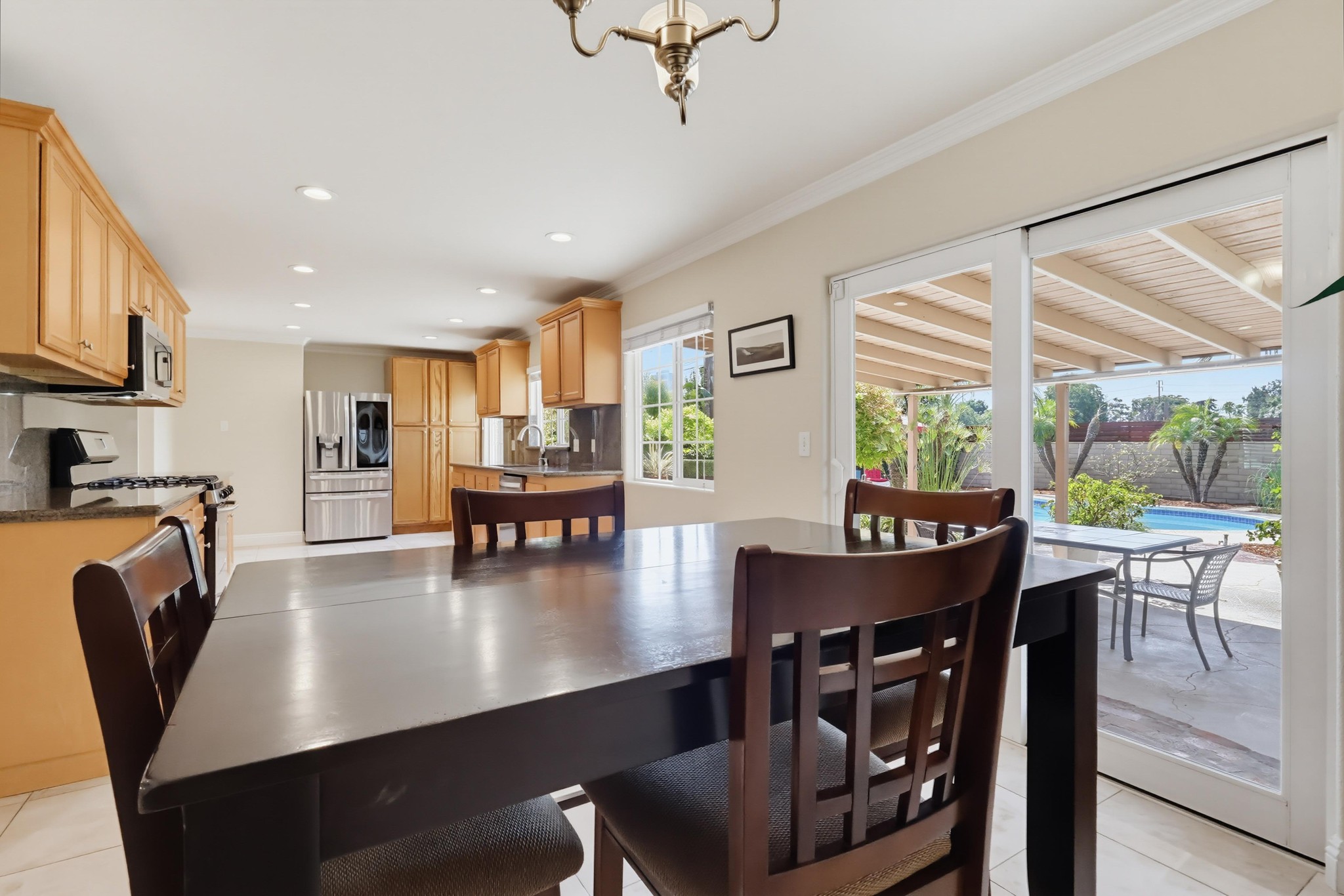 Virtual tour photo 24 of 85 for 4009 Locust St