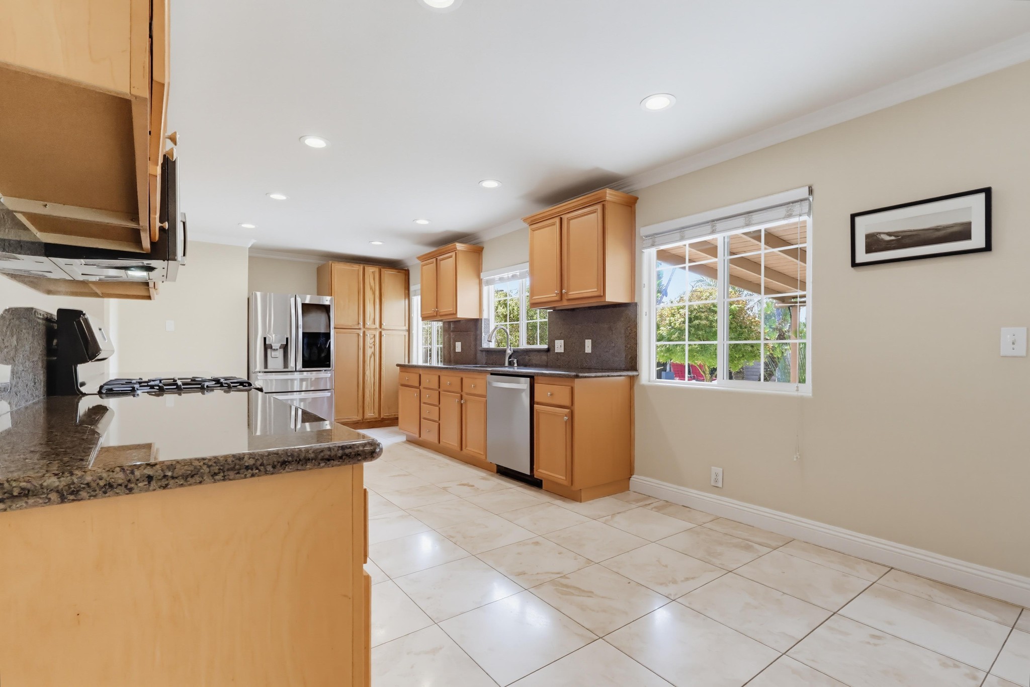 Virtual tour photo 25 of 85 for 4009 Locust St