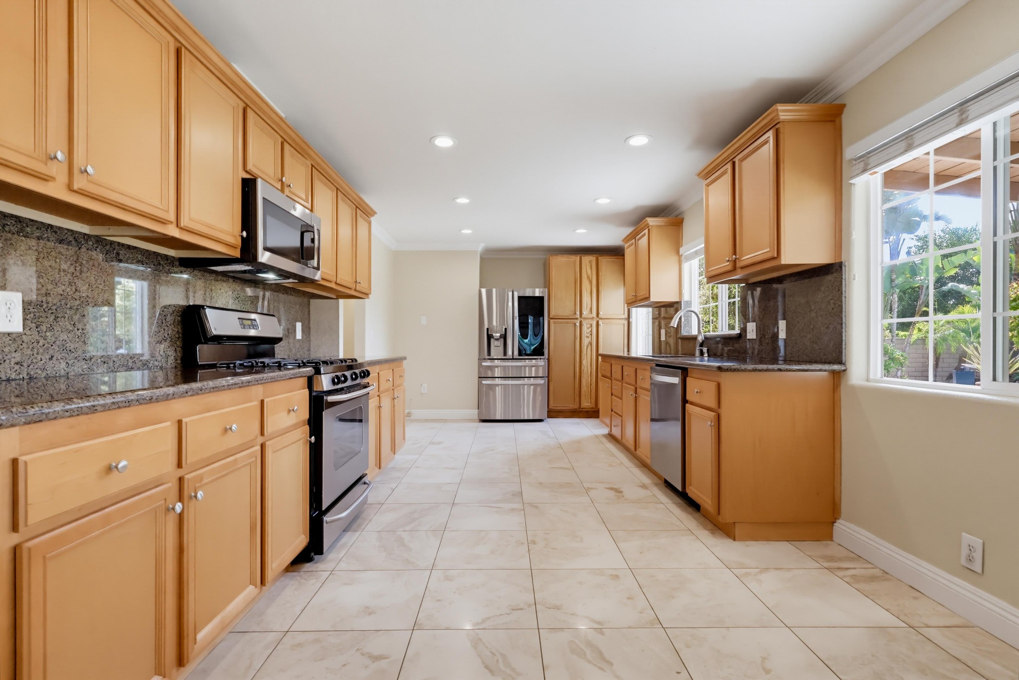 Virtual tour photo 26 of 85 for 4009 Locust St