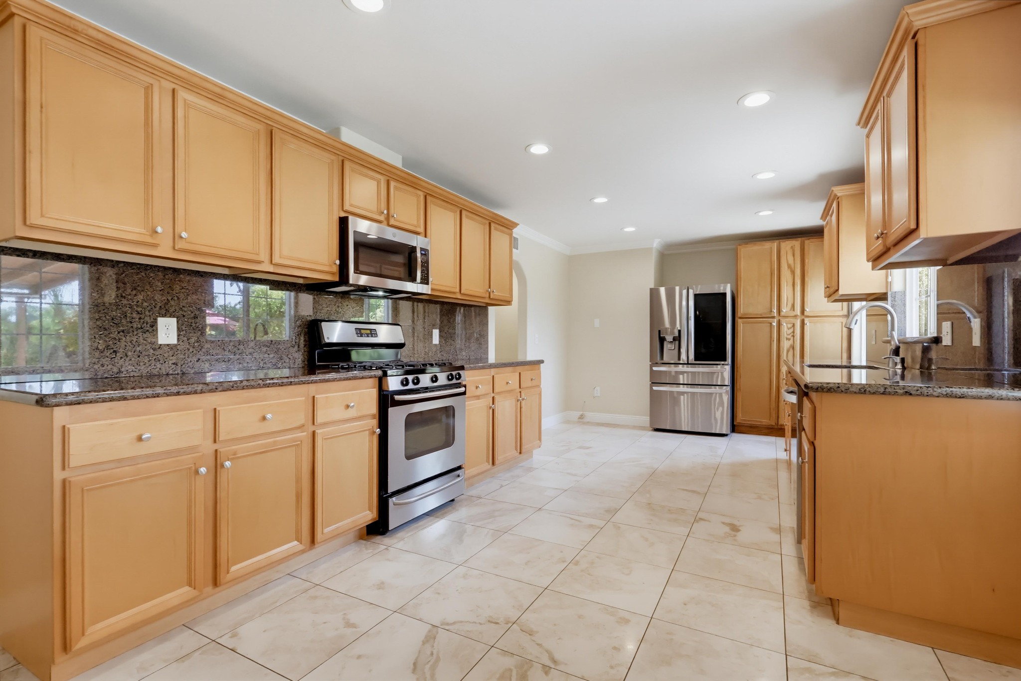Virtual tour photo 27 of 85 for 4009 Locust St