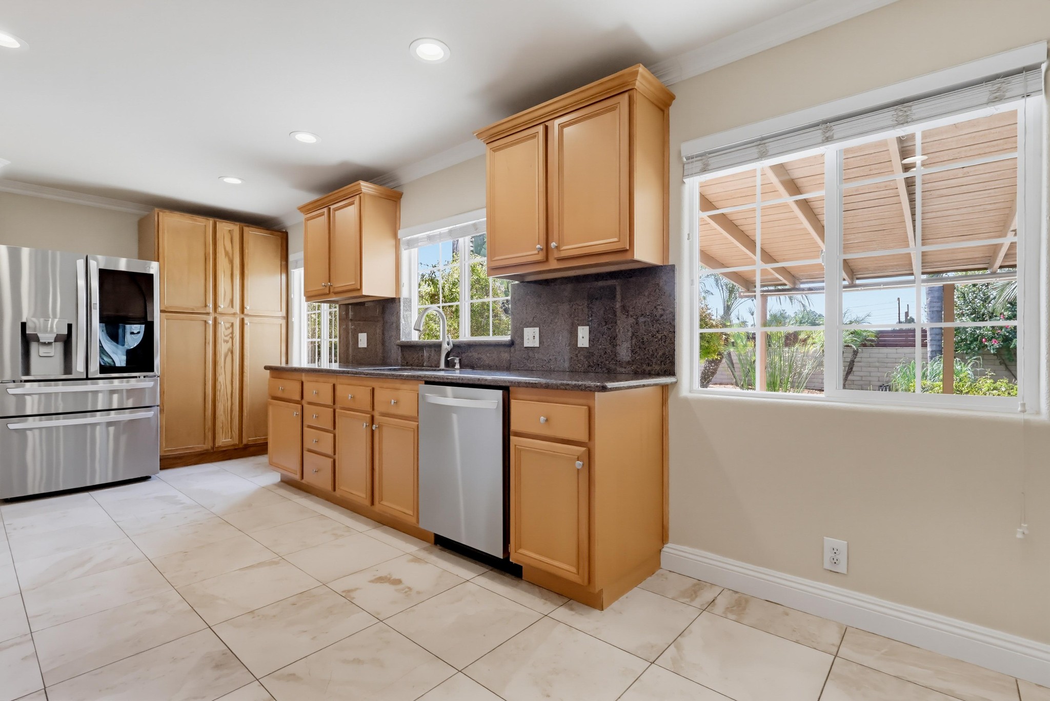 Virtual tour photo 29 of 85 for 4009 Locust St
