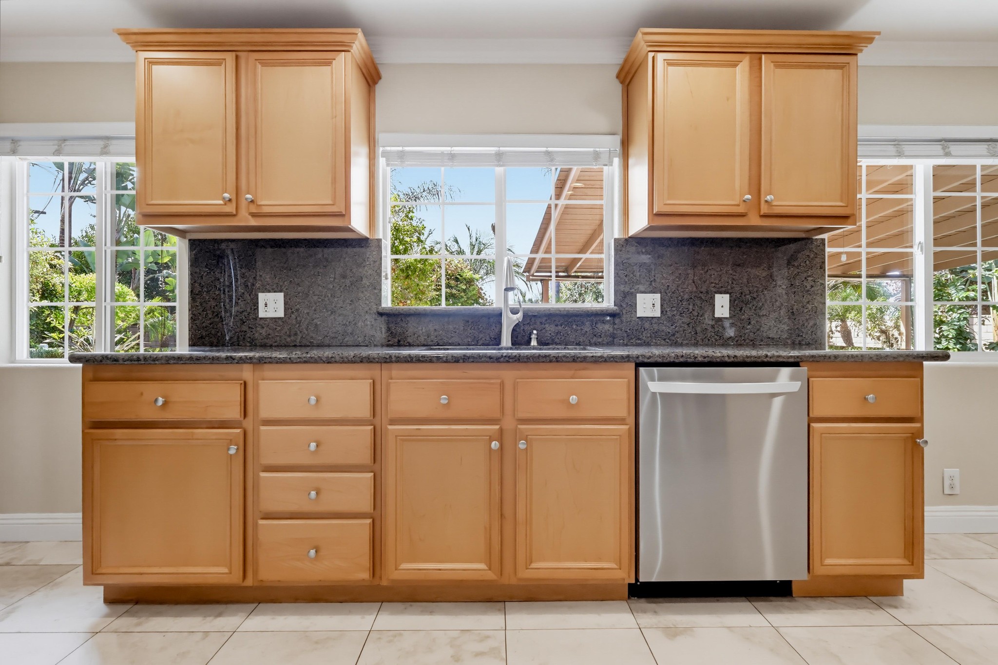 Virtual tour photo 30 of 85 for 4009 Locust St