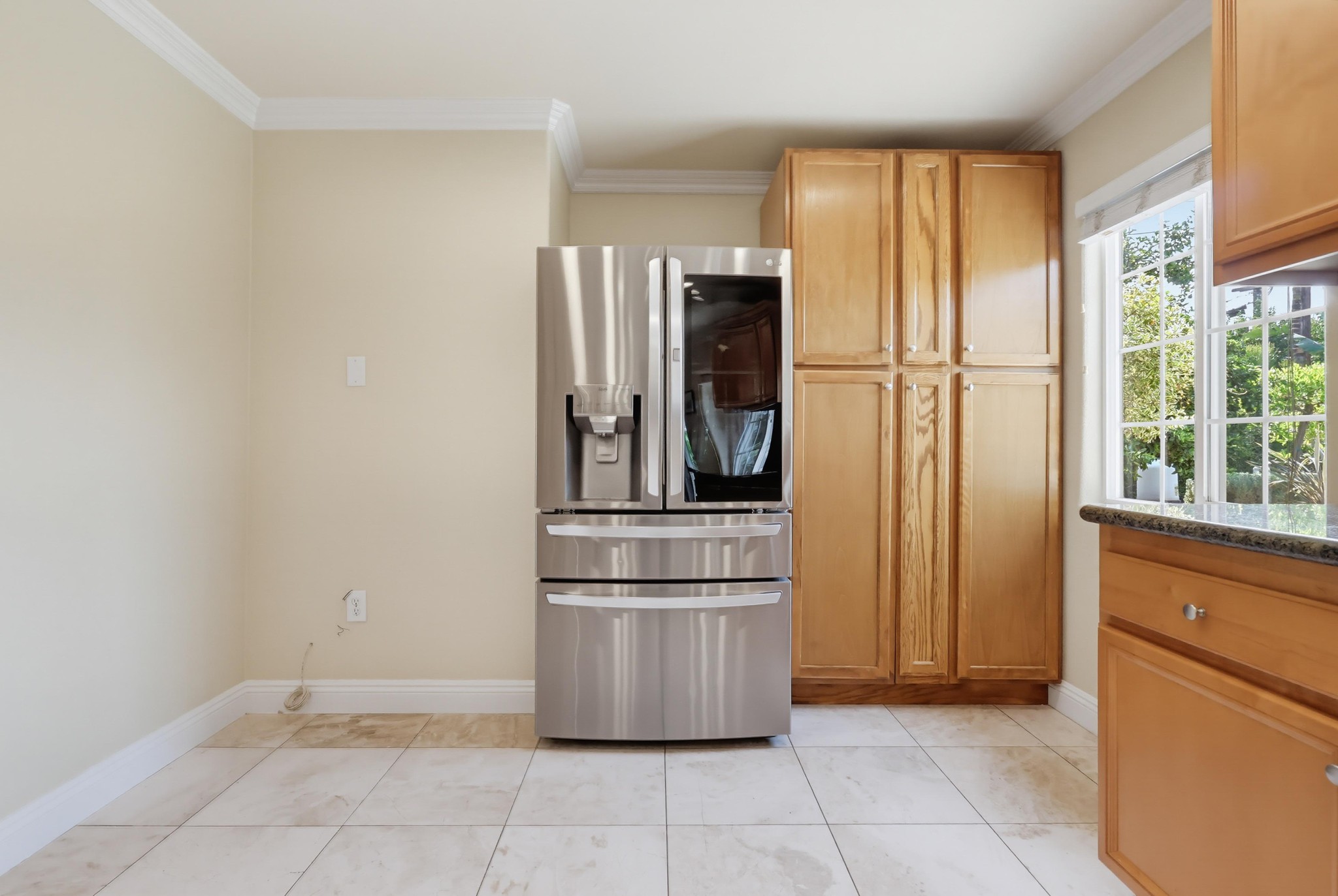 Virtual tour photo 31 of 85 for 4009 Locust St
