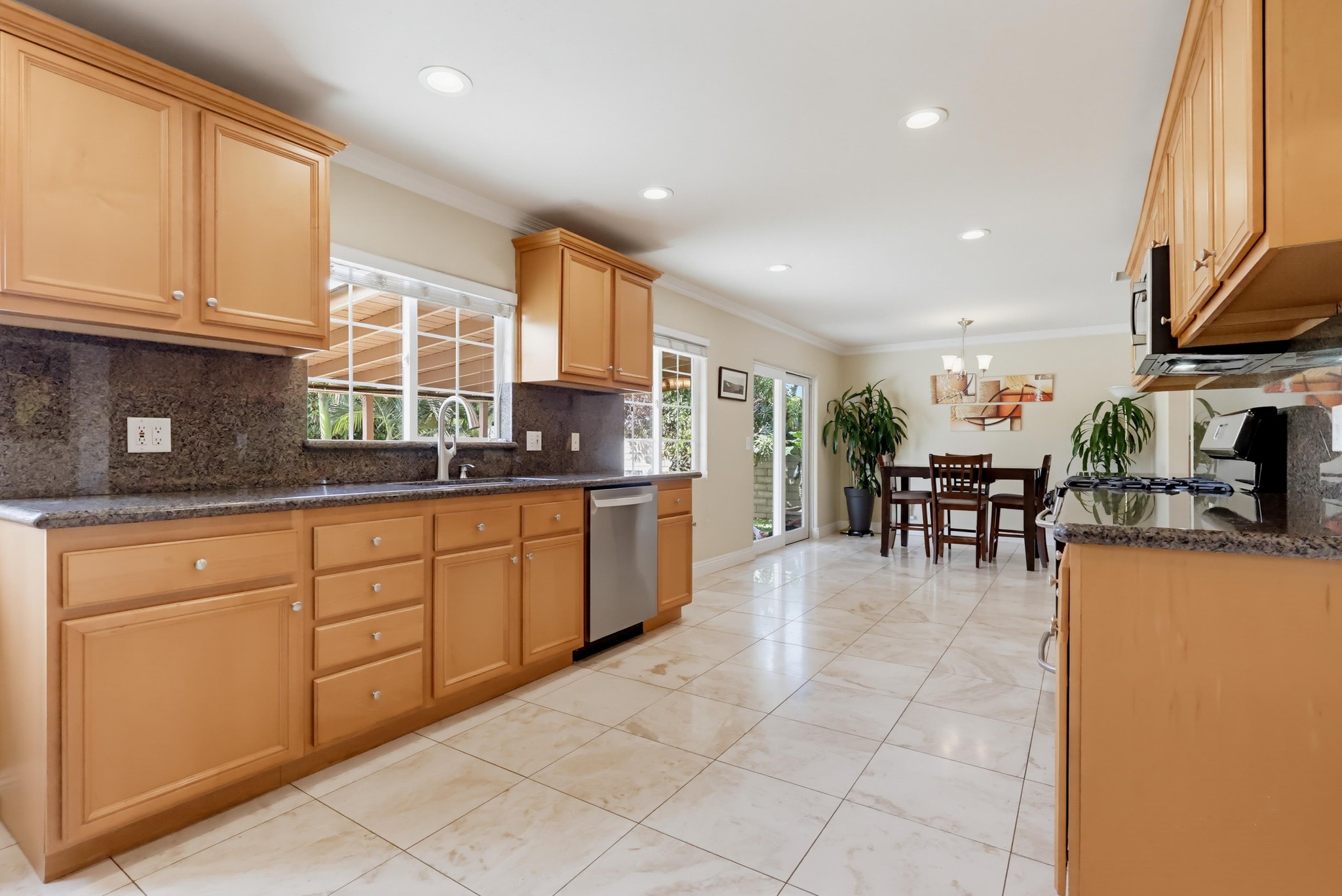 Virtual tour photo 32 of 85 for 4009 Locust St