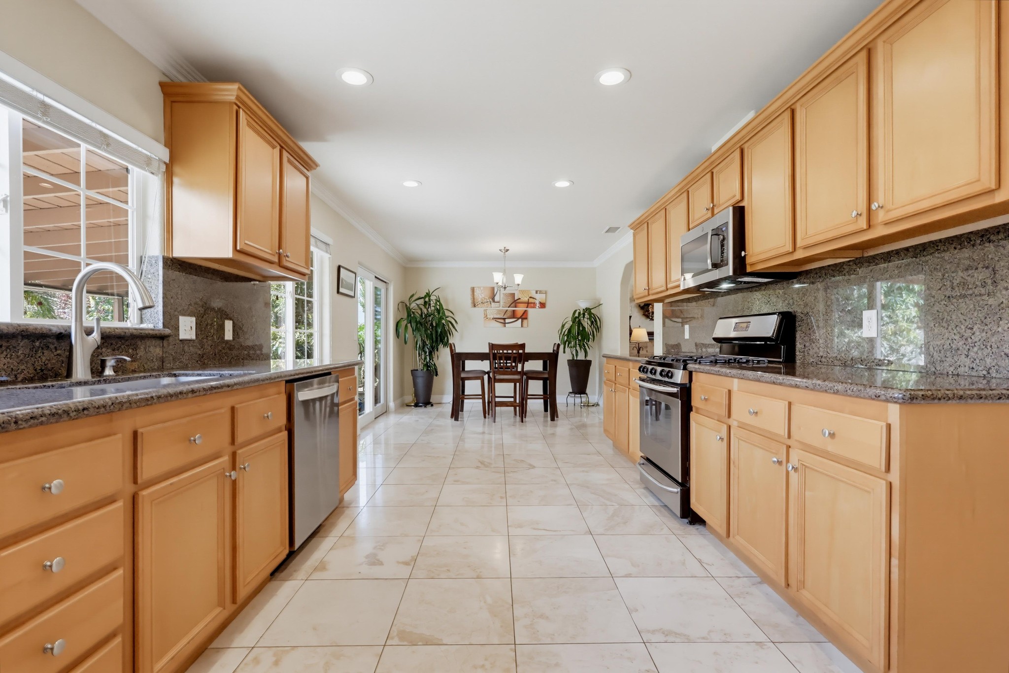 Virtual tour photo 33 of 85 for 4009 Locust St