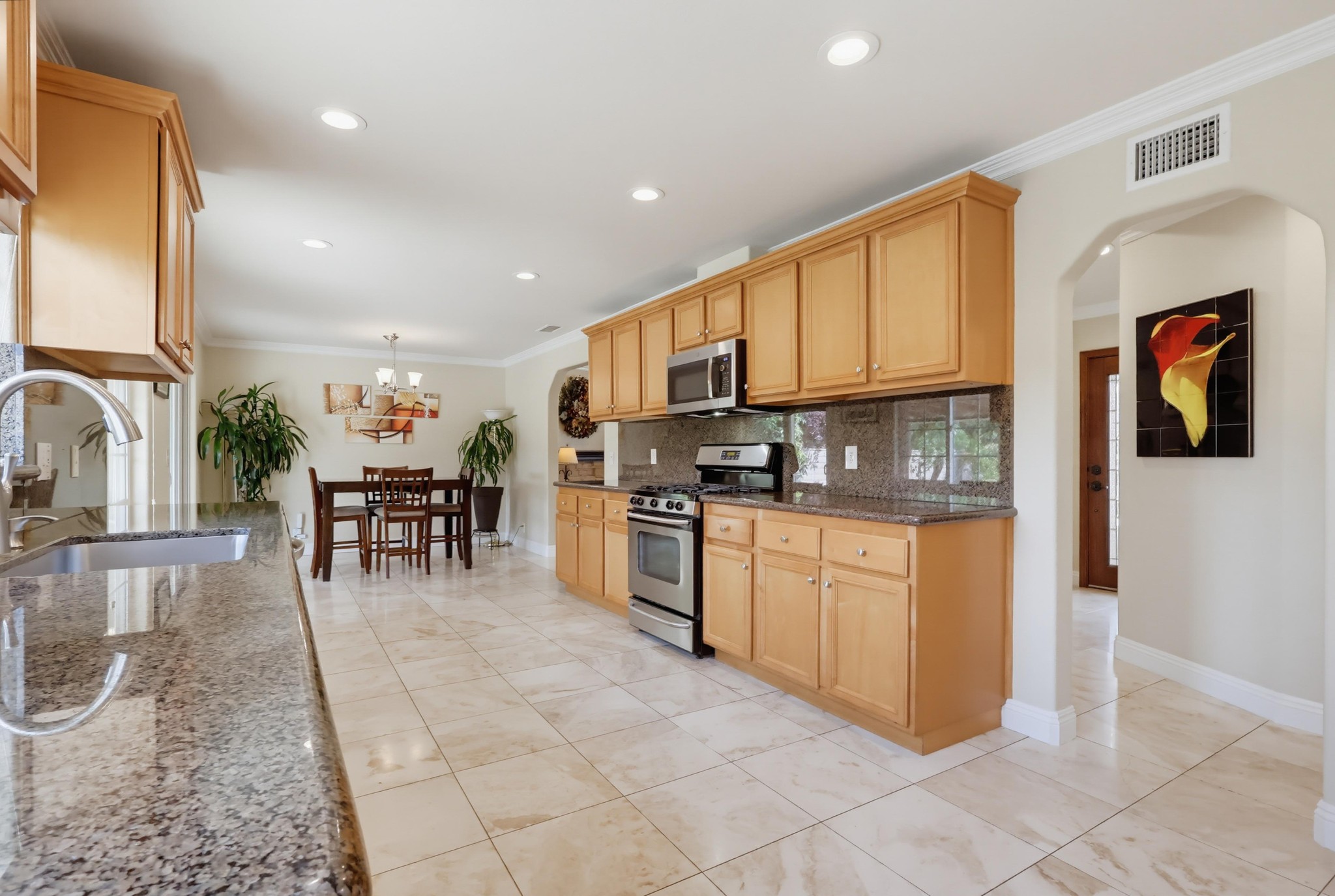 Virtual tour photo 34 of 85 for 4009 Locust St