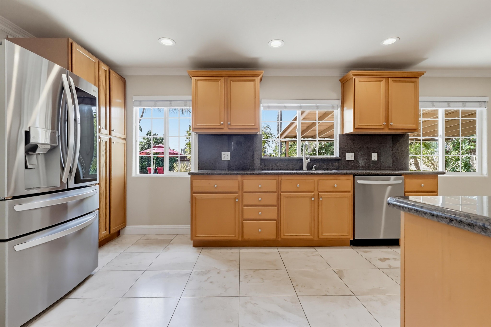 Virtual tour photo 35 of 85 for 4009 Locust St