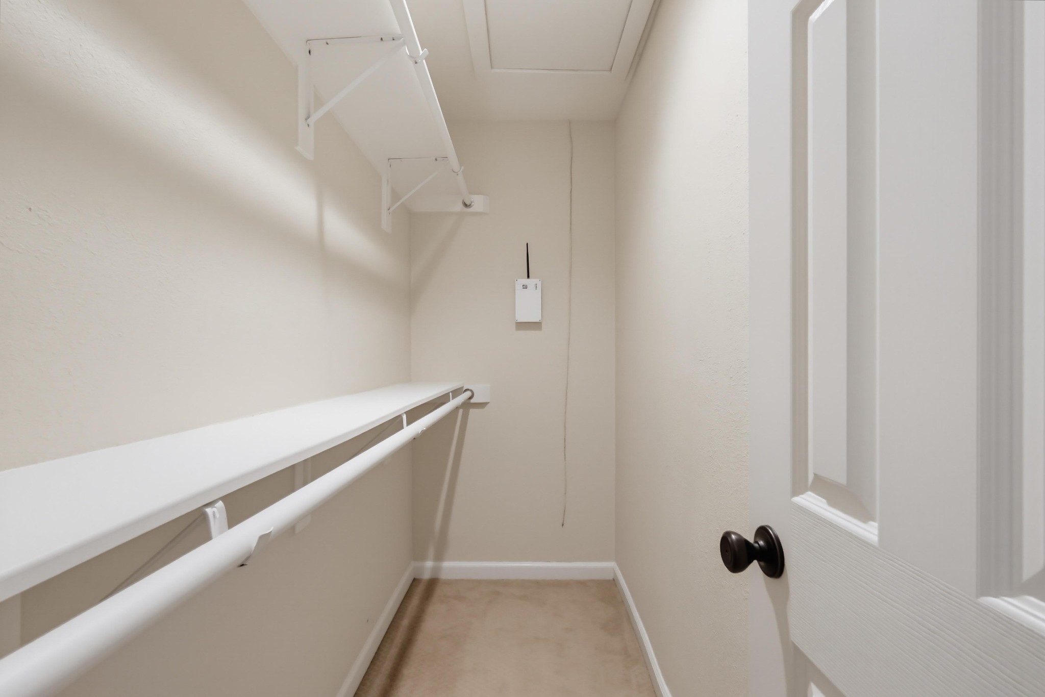Virtual tour photo 36 of 85 for 4009 Locust St