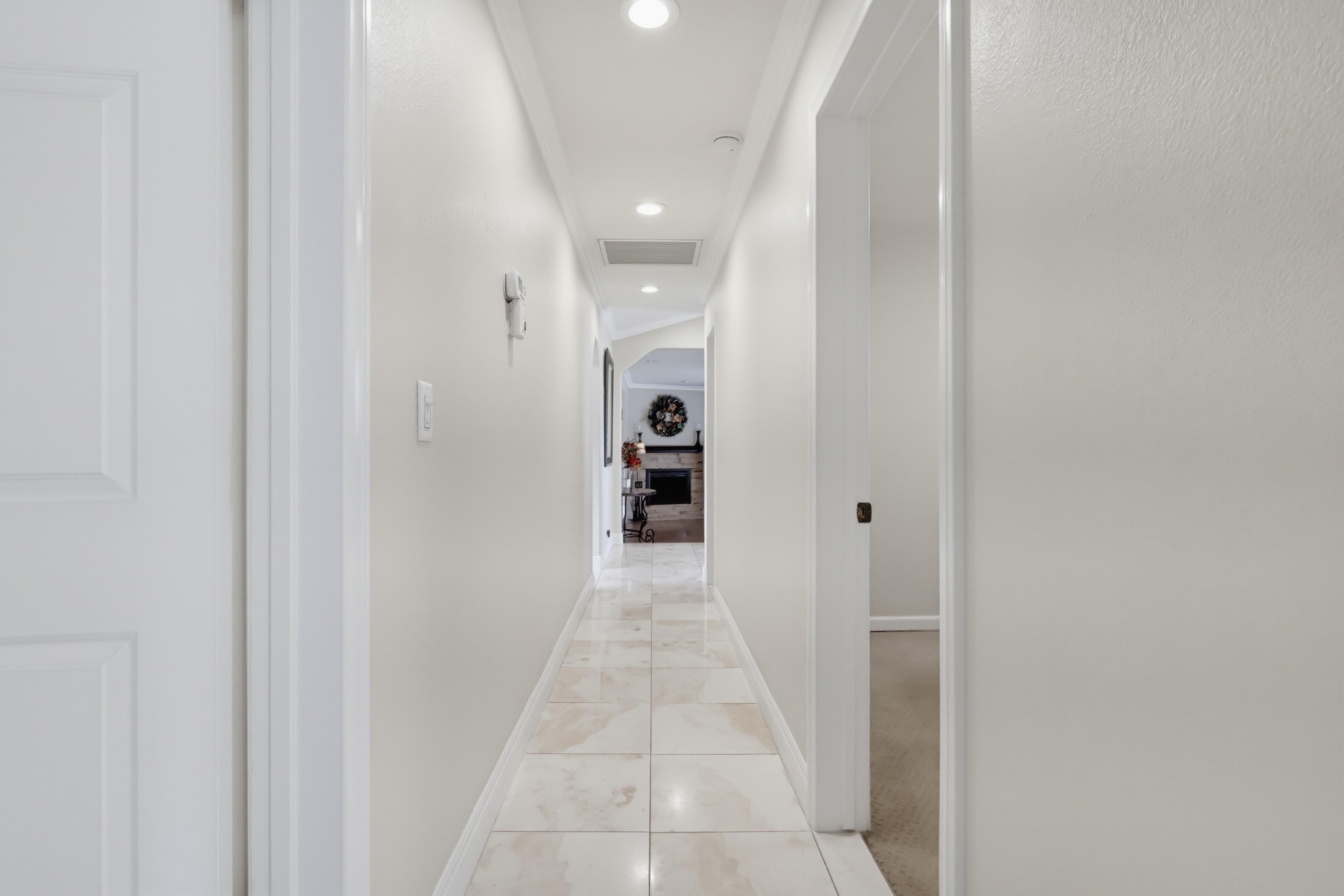 Virtual tour photo 37 of 85 for 4009 Locust St