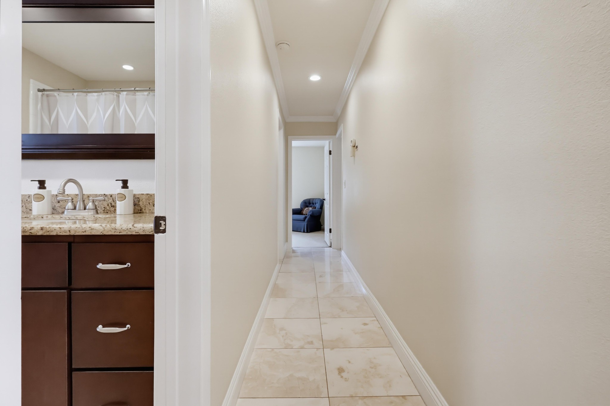 Virtual tour photo 38 of 85 for 4009 Locust St