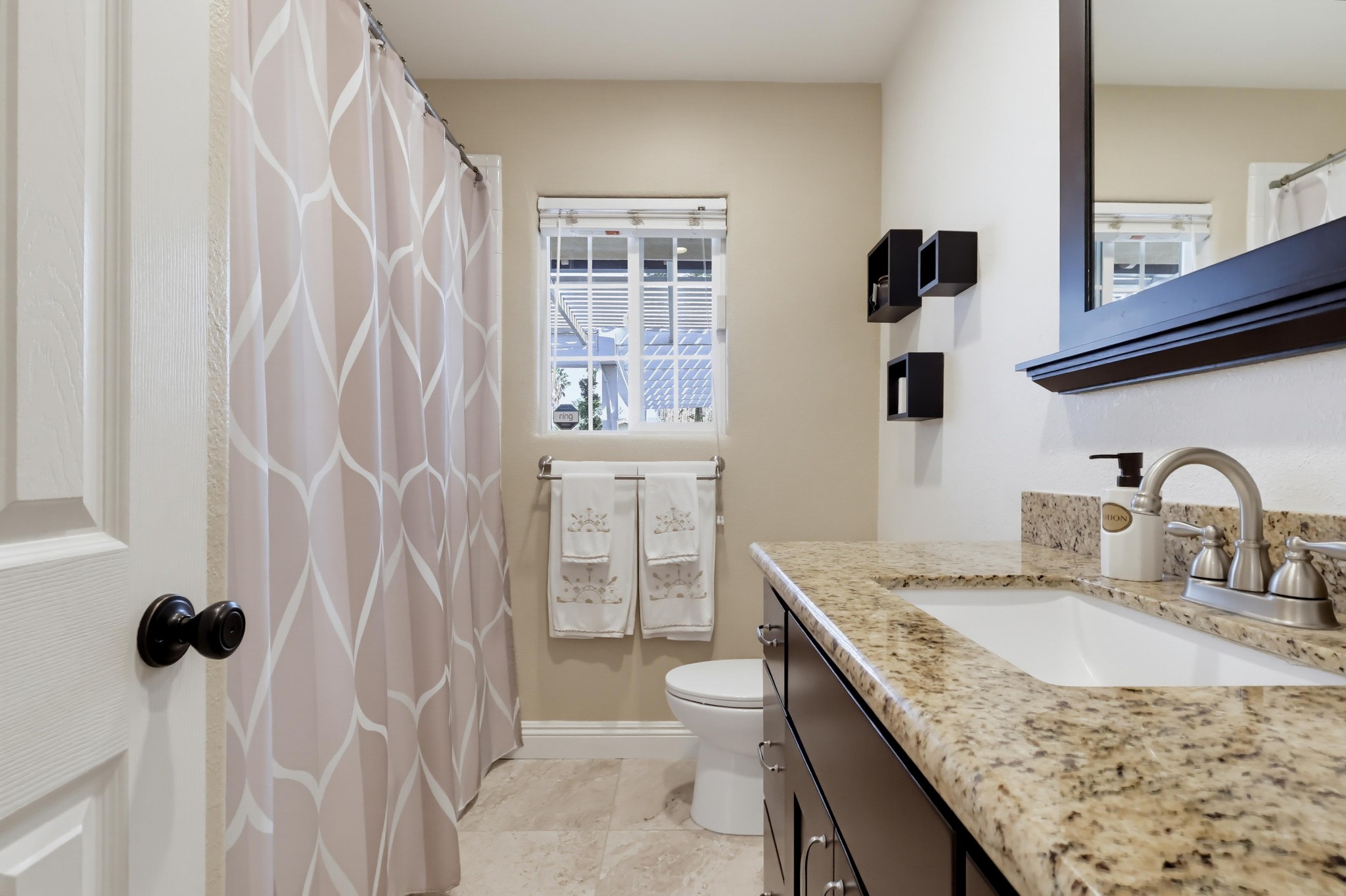Virtual tour photo 40 of 85 for 4009 Locust St