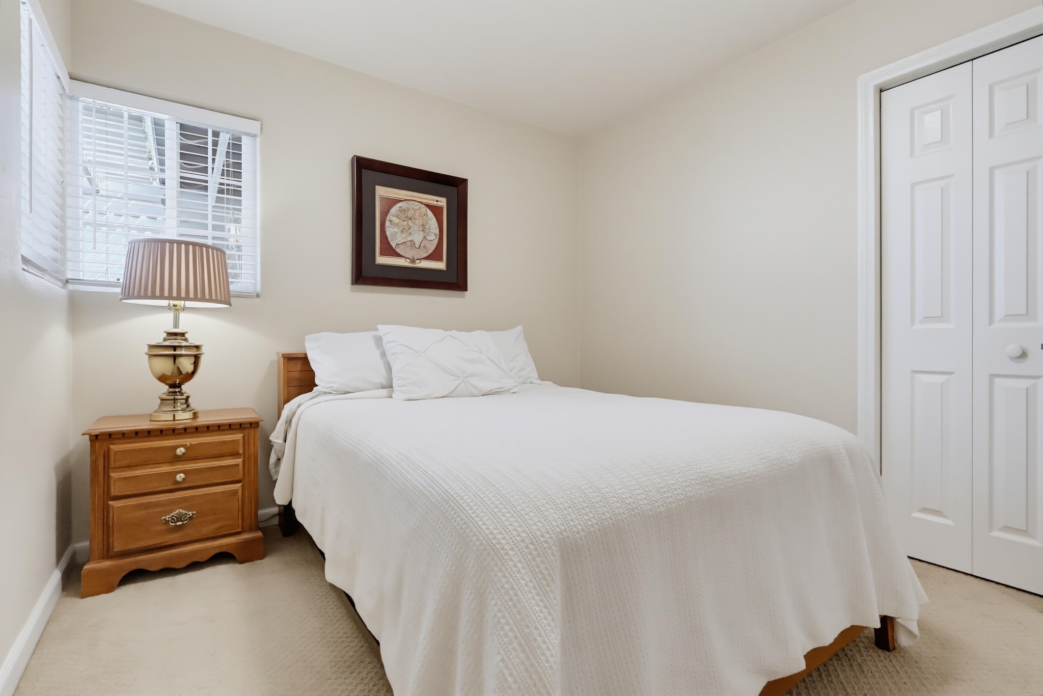 Virtual tour photo 42 of 85 for 4009 Locust St