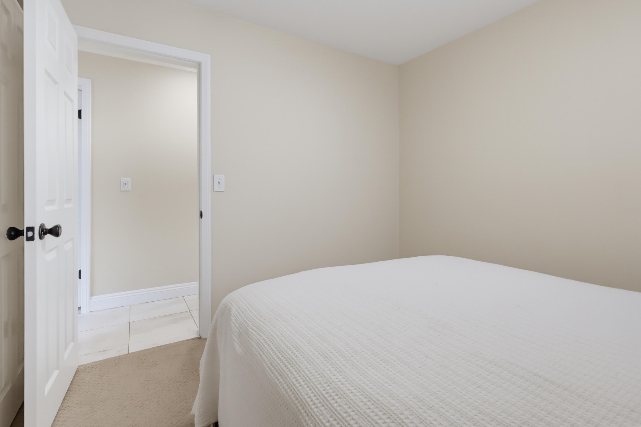 Virtual tour photo 43 of 85 for 4009 Locust St