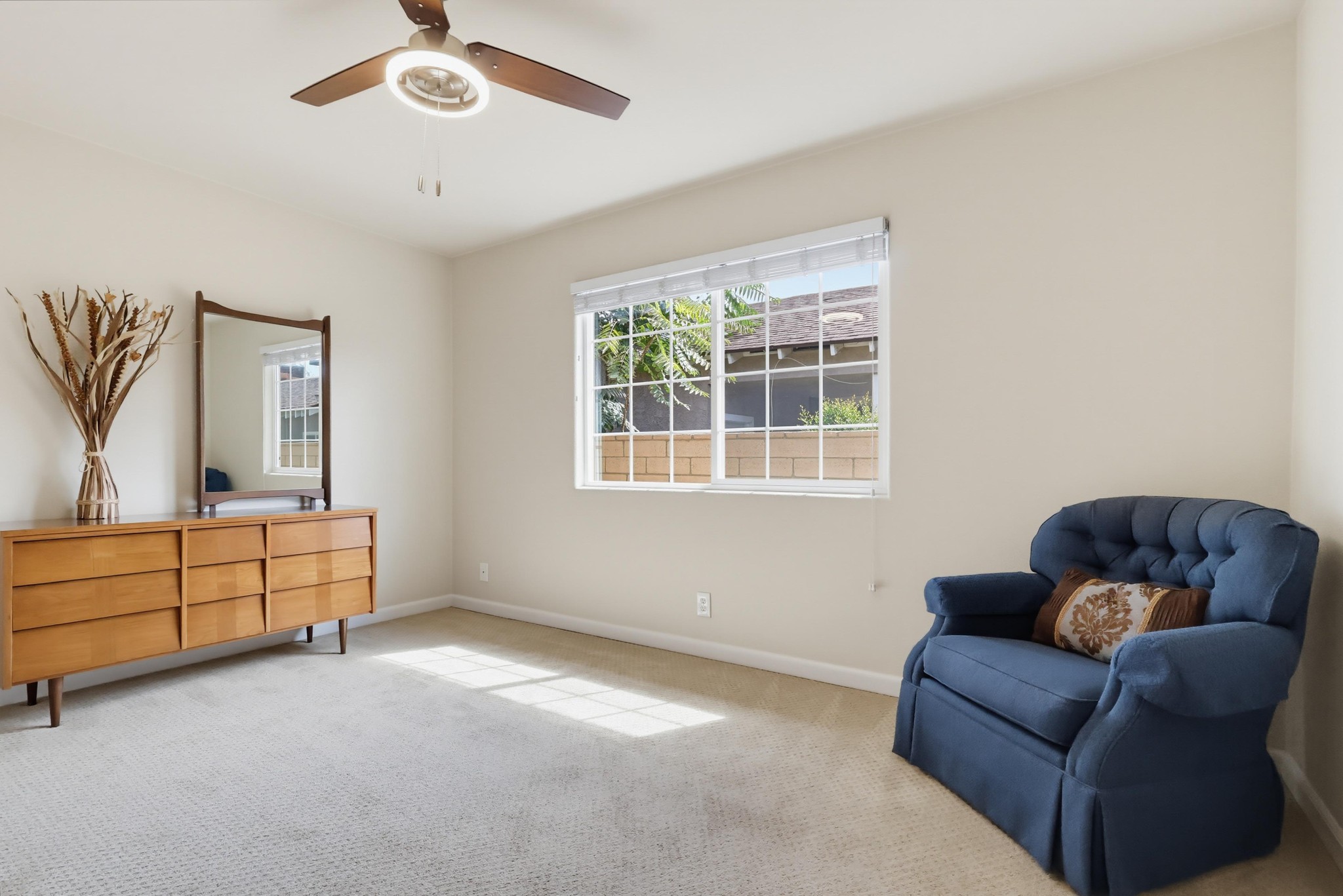 Virtual tour photo 44 of 85 for 4009 Locust St