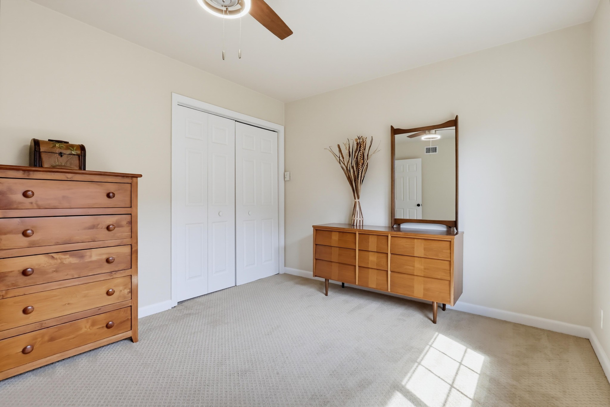Virtual tour photo 45 of 85 for 4009 Locust St