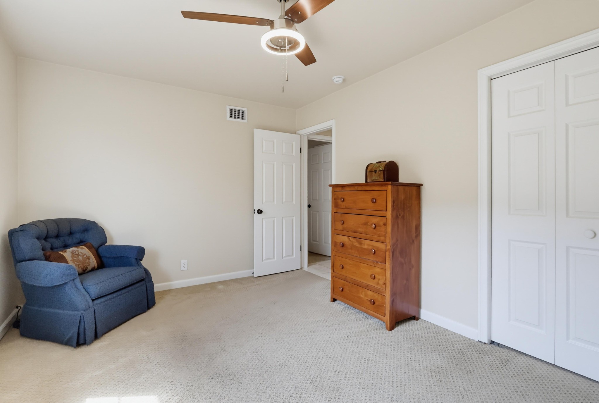 Virtual tour photo 46 of 85 for 4009 Locust St