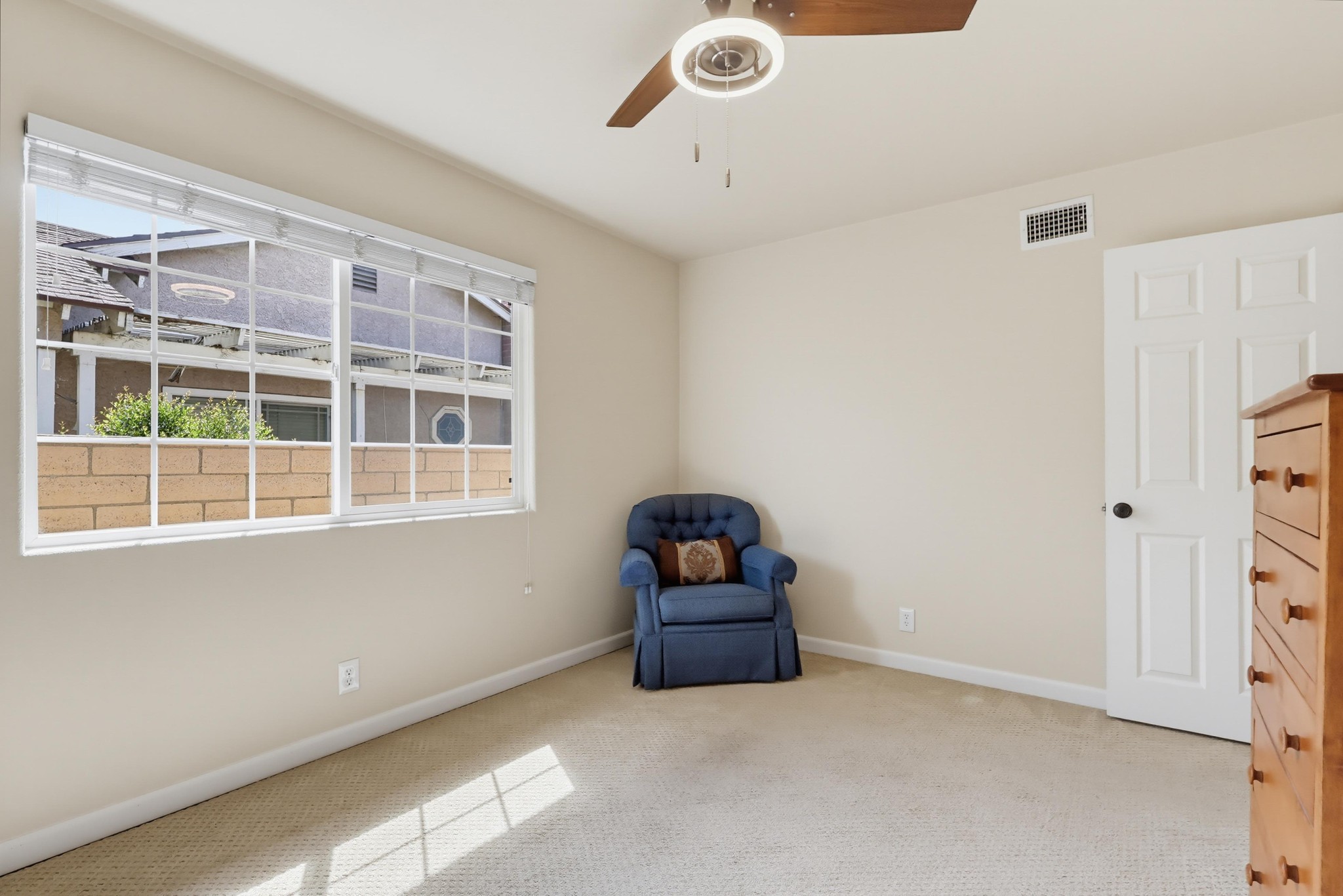Virtual tour photo 47 of 85 for 4009 Locust St