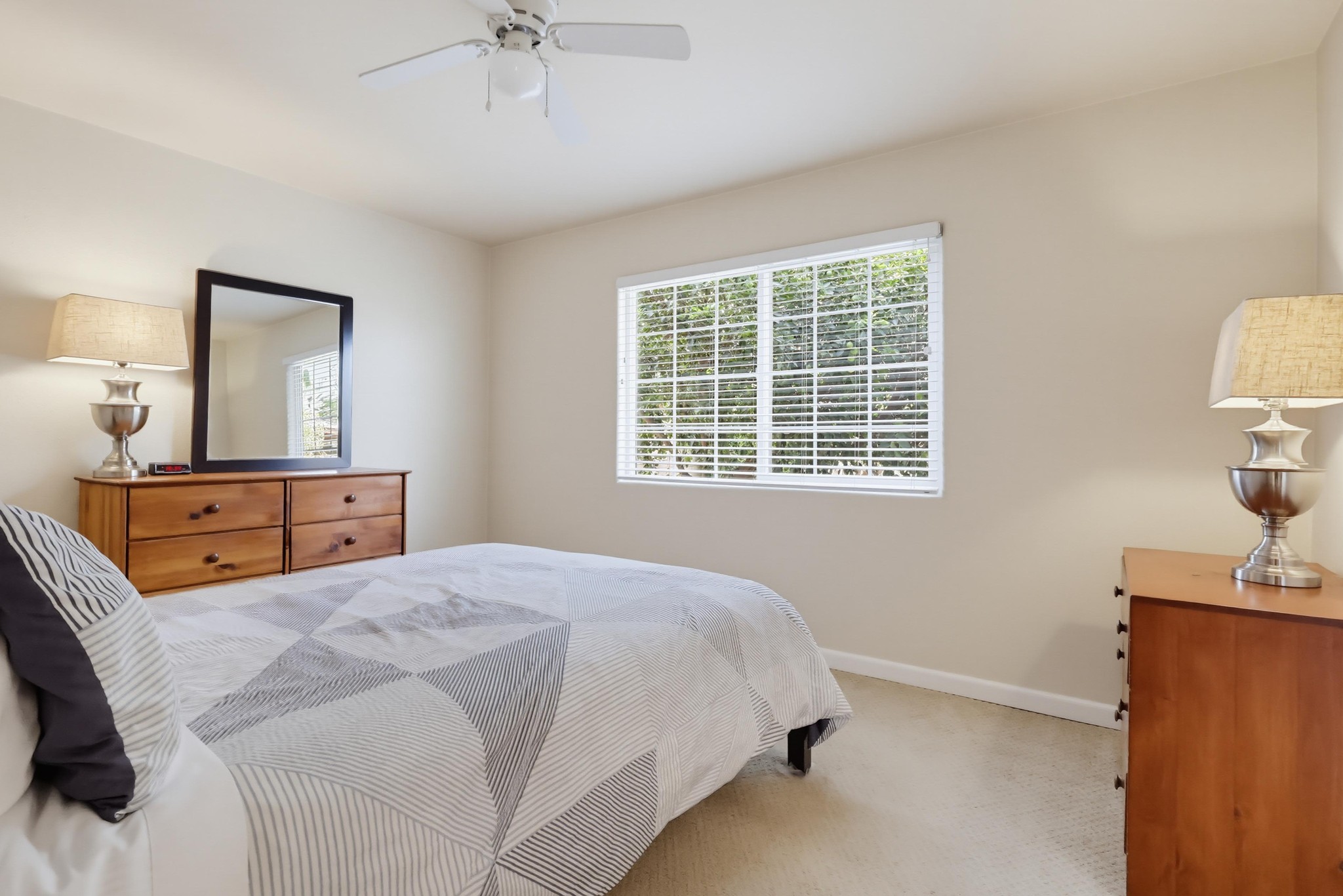 Virtual tour photo 48 of 85 for 4009 Locust St
