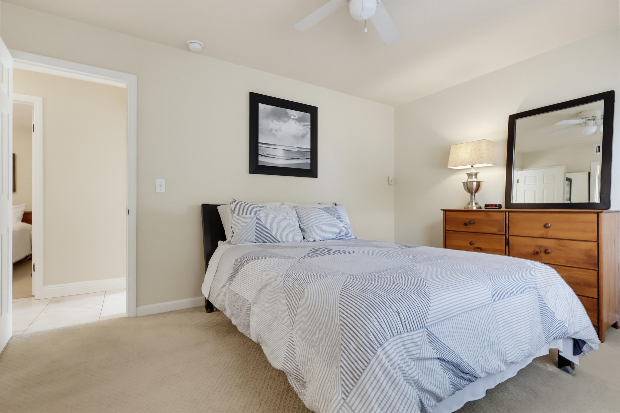 Virtual tour photo 49 of 85 for 4009 Locust St