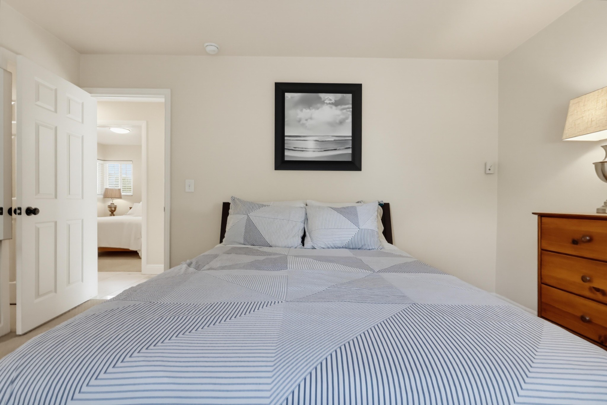 Virtual tour photo 50 of 85 for 4009 Locust St