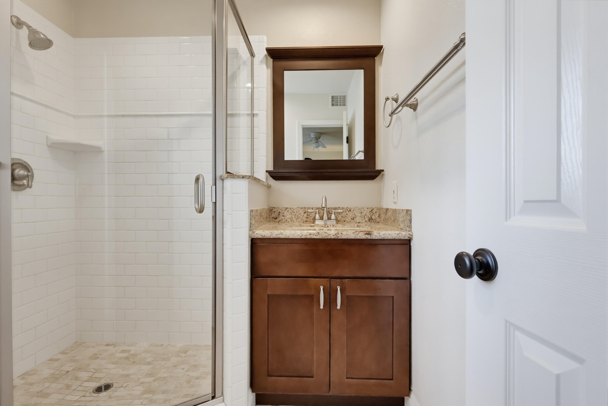 Virtual tour photo 54 of 85 for 4009 Locust St