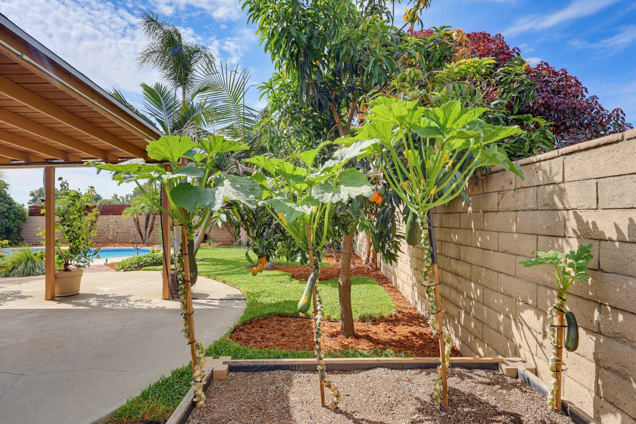 Virtual tour photo 57 of 85 for 4009 Locust St
