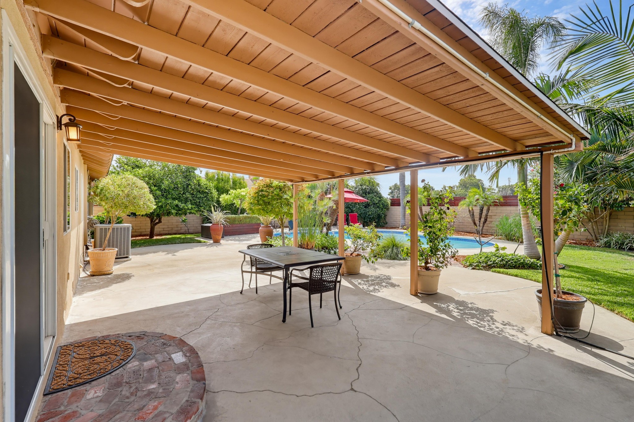 Virtual tour photo 58 of 85 for 4009 Locust St