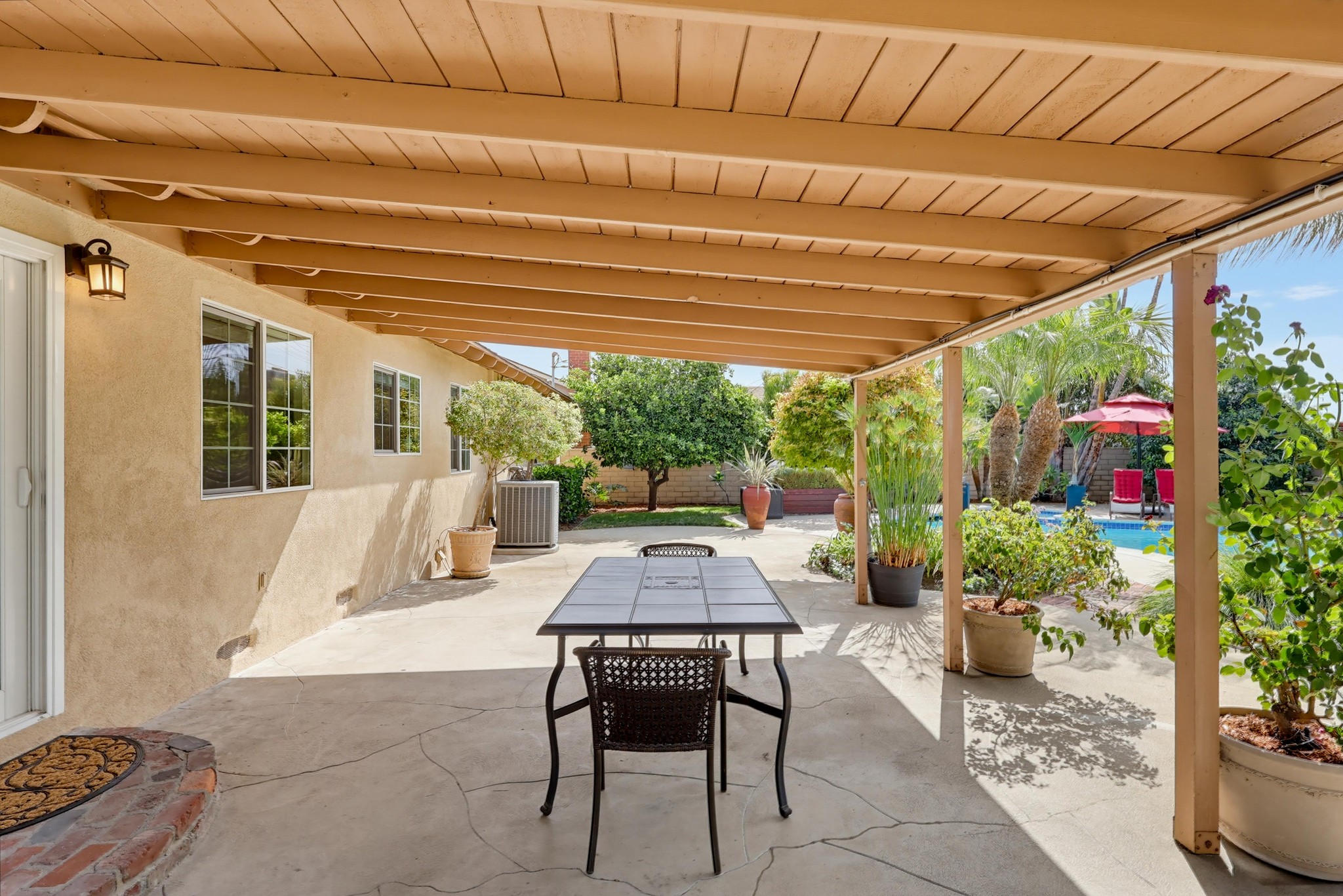 Virtual tour photo 59 of 85 for 4009 Locust St