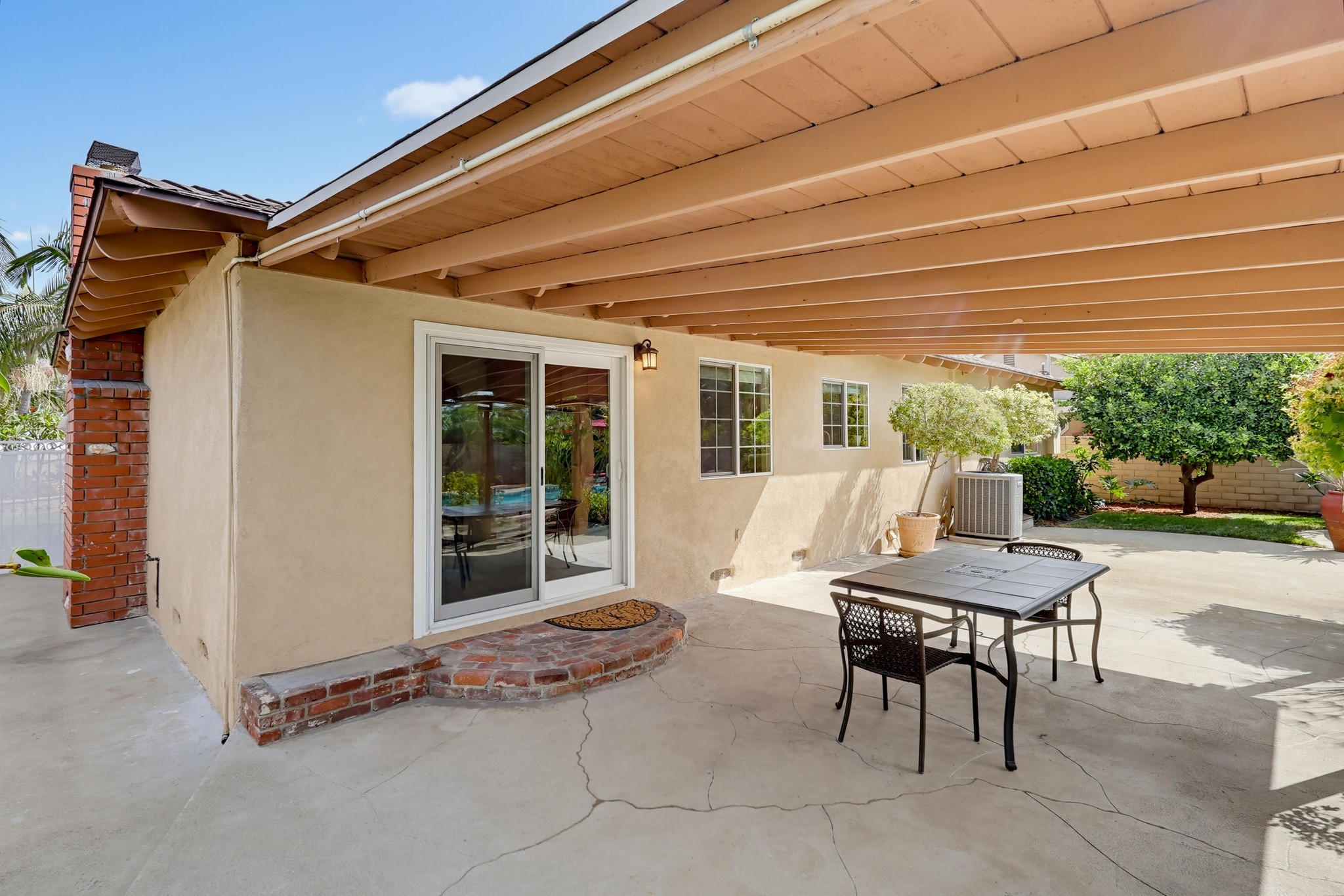 Virtual tour photo 60 of 85 for 4009 Locust St