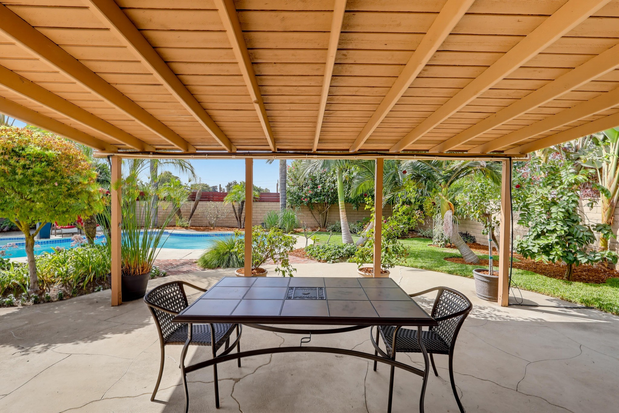 Virtual tour photo 61 of 85 for 4009 Locust St