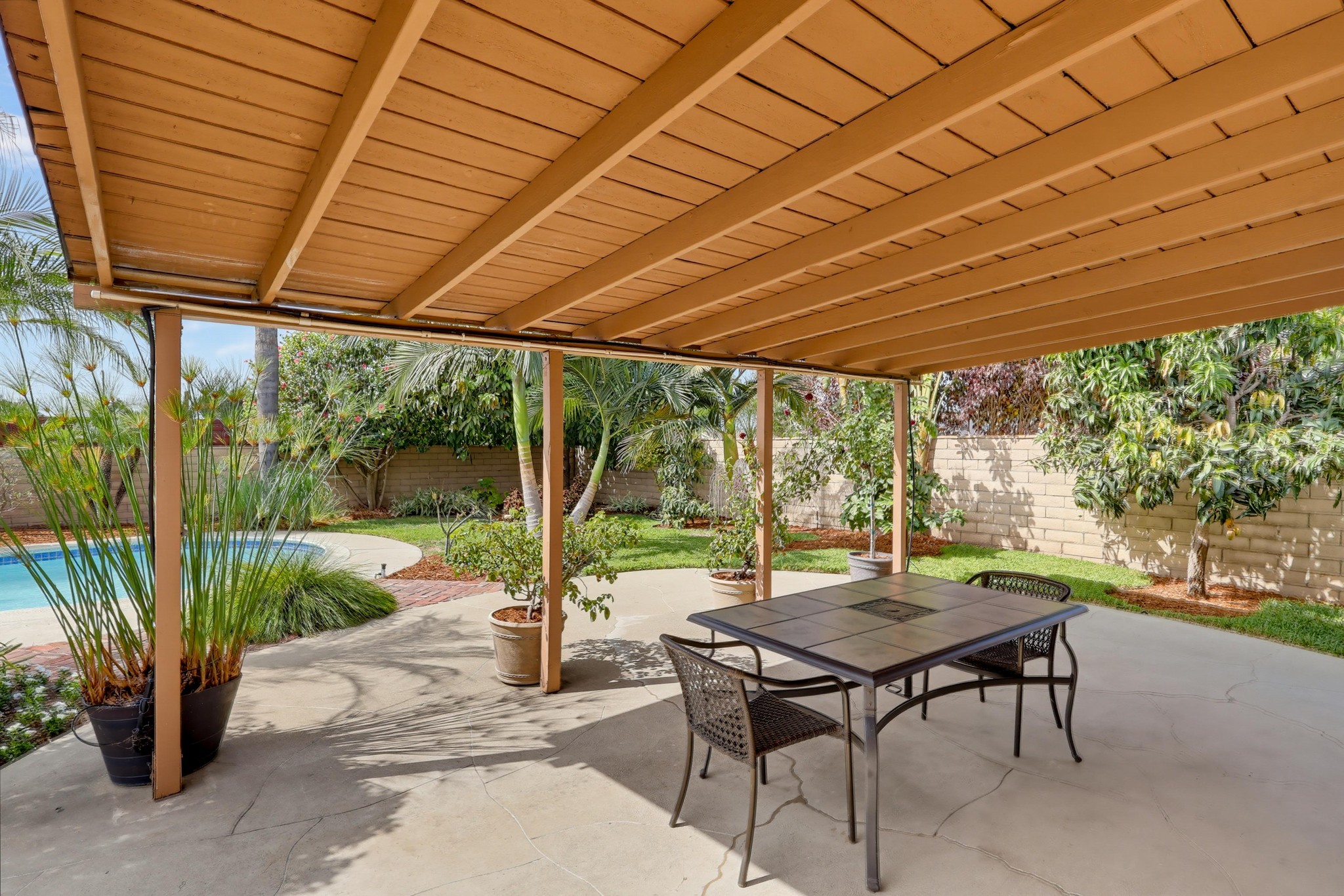 Virtual tour photo 62 of 85 for 4009 Locust St