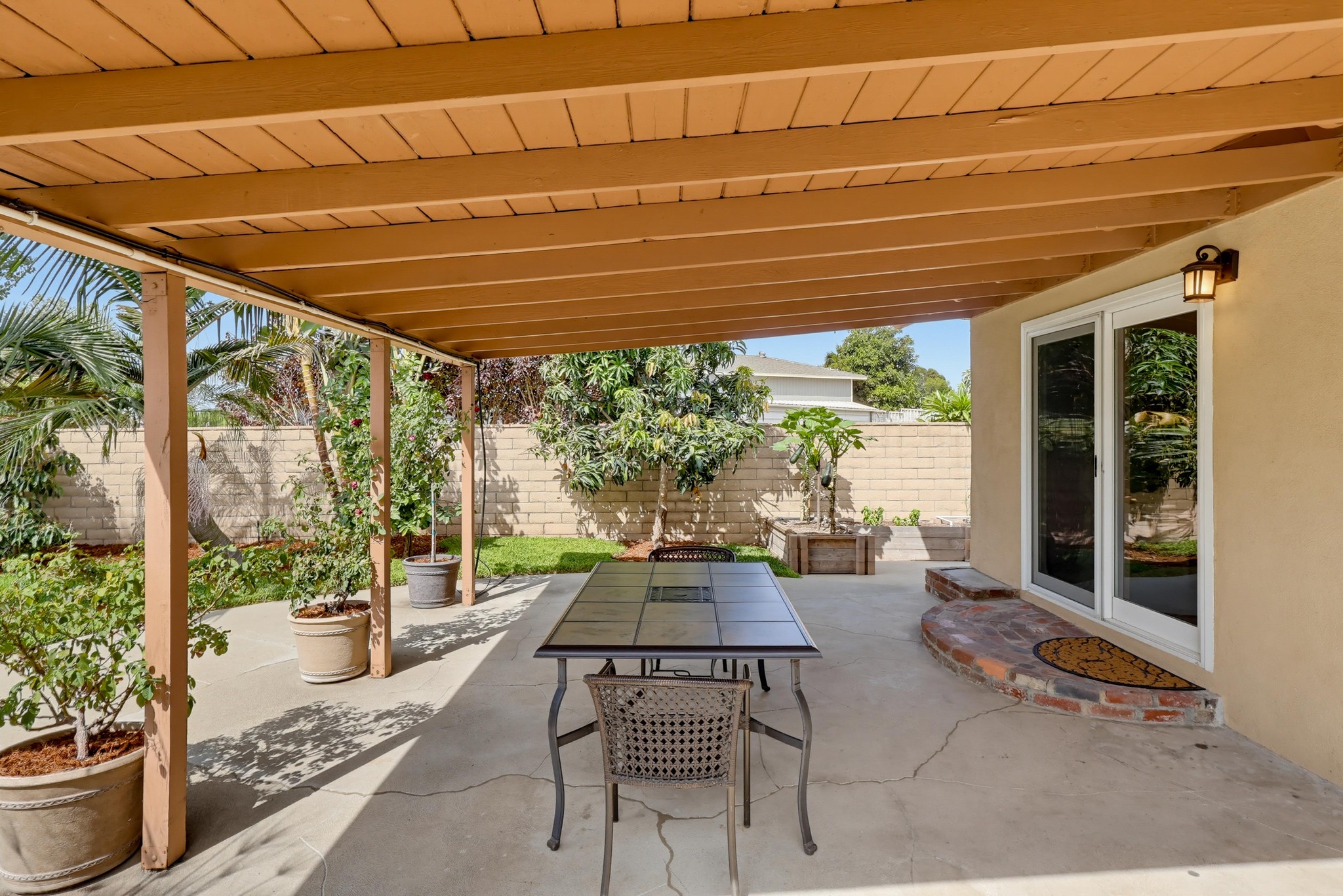 Virtual tour photo 63 of 85 for 4009 Locust St